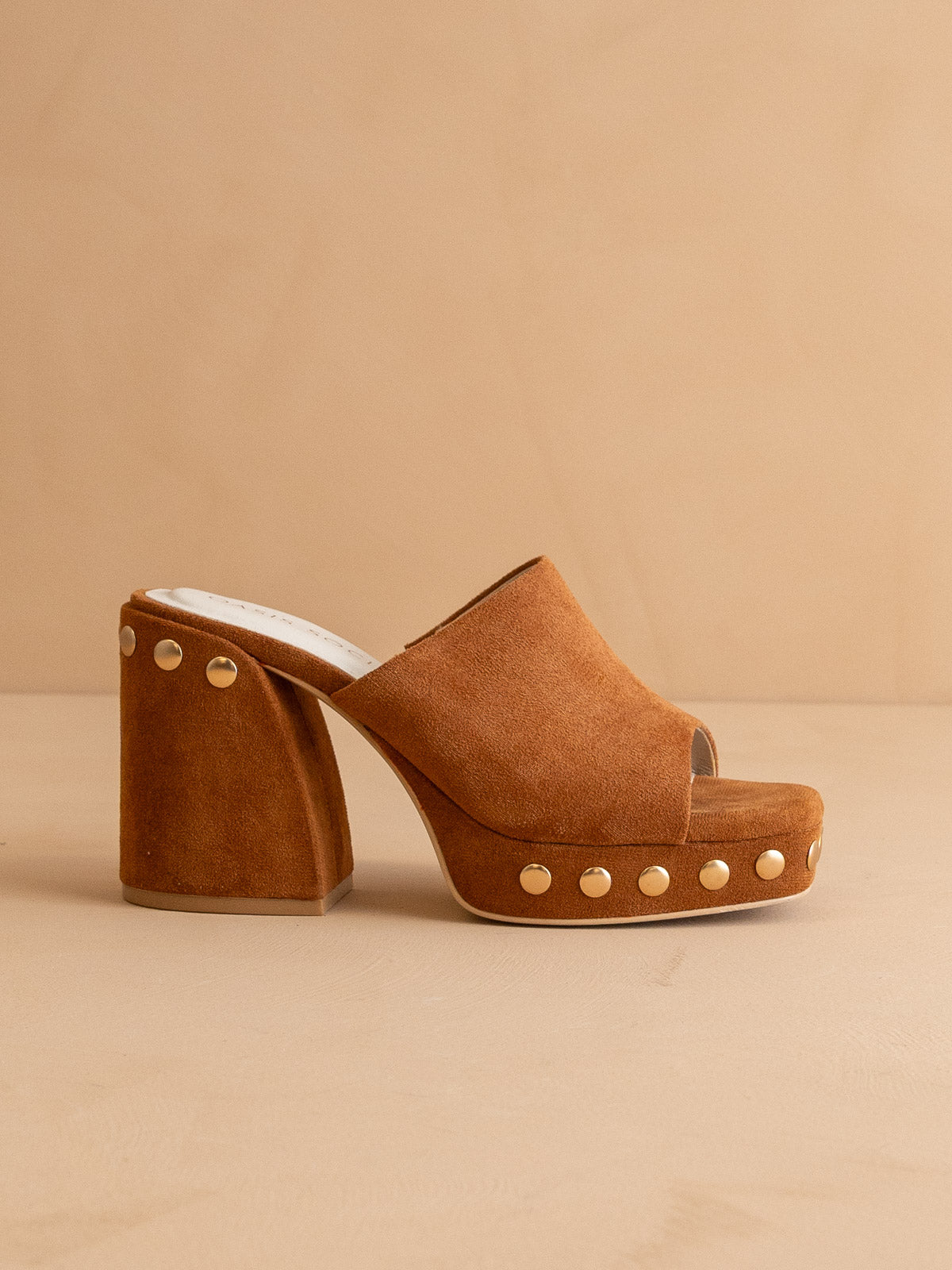 Crazy-heifer Boutique 
