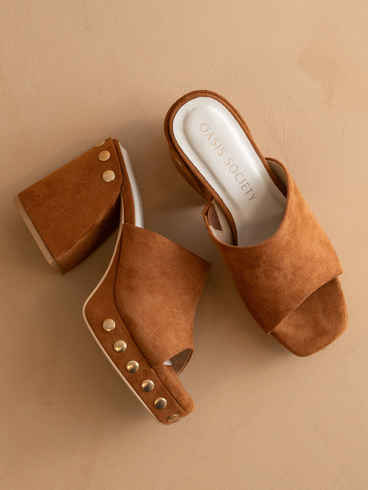 Crazy-heifer Boutique 