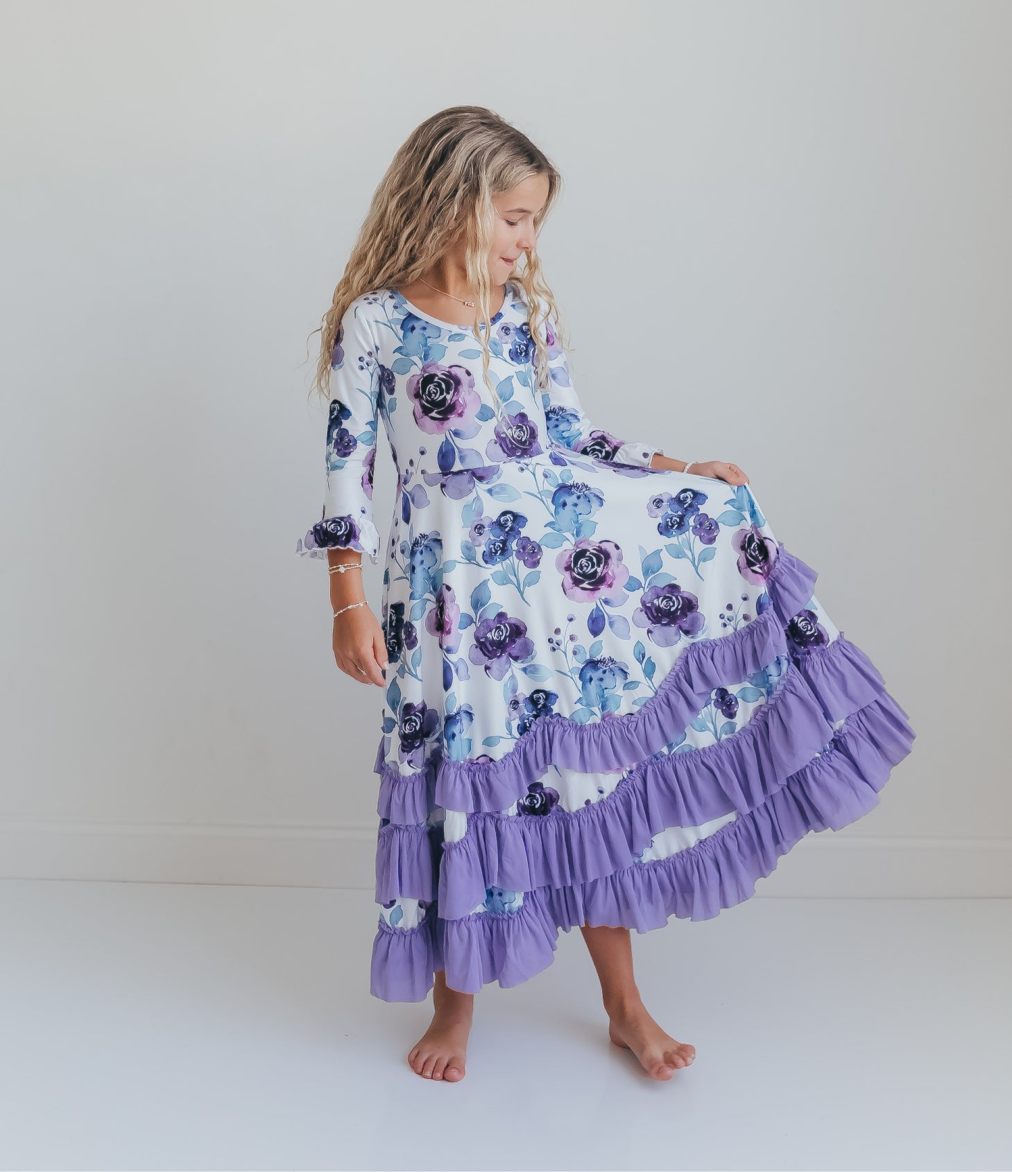 Crazy-heifer Boutique 