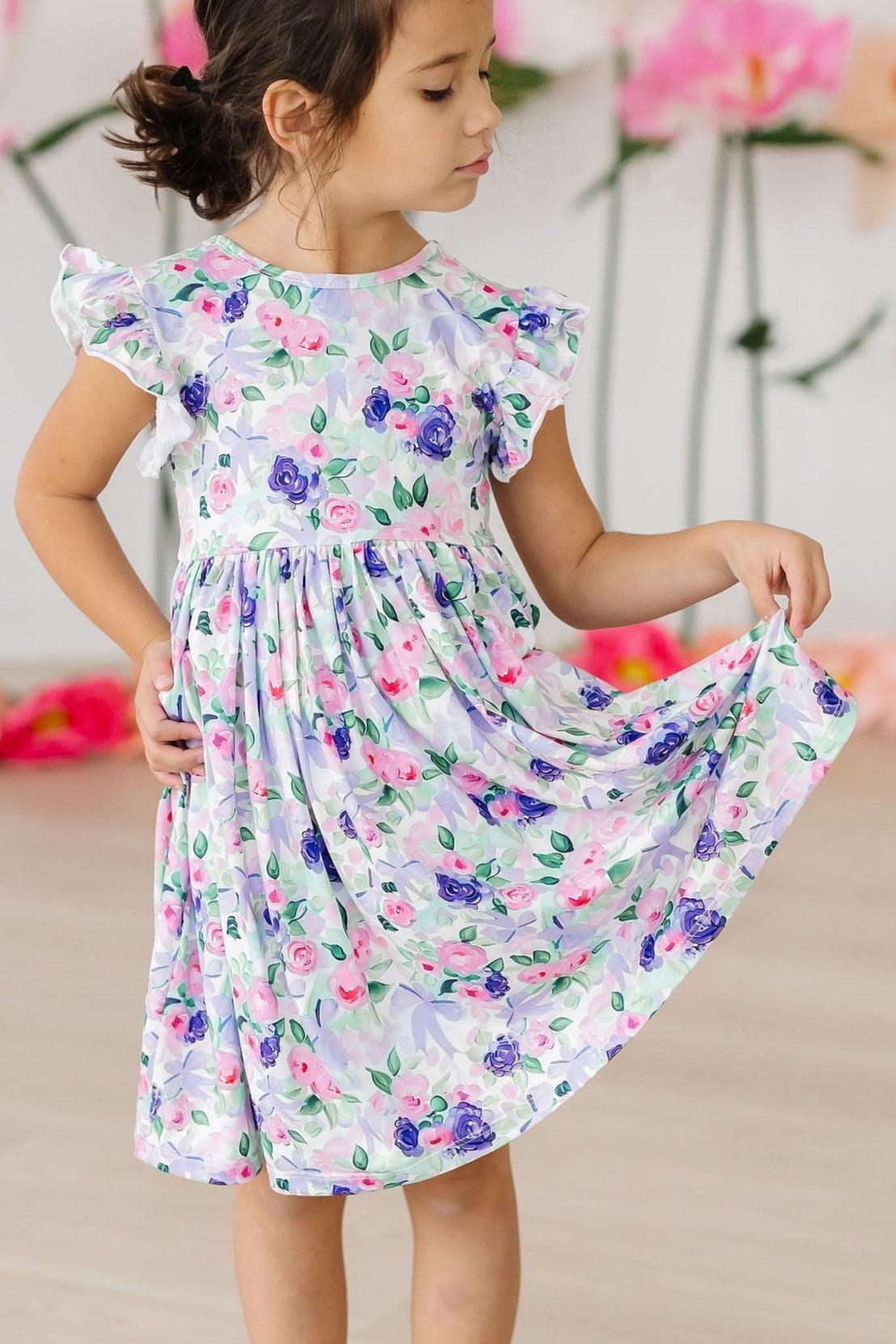 Crazy-heifer Boutique 