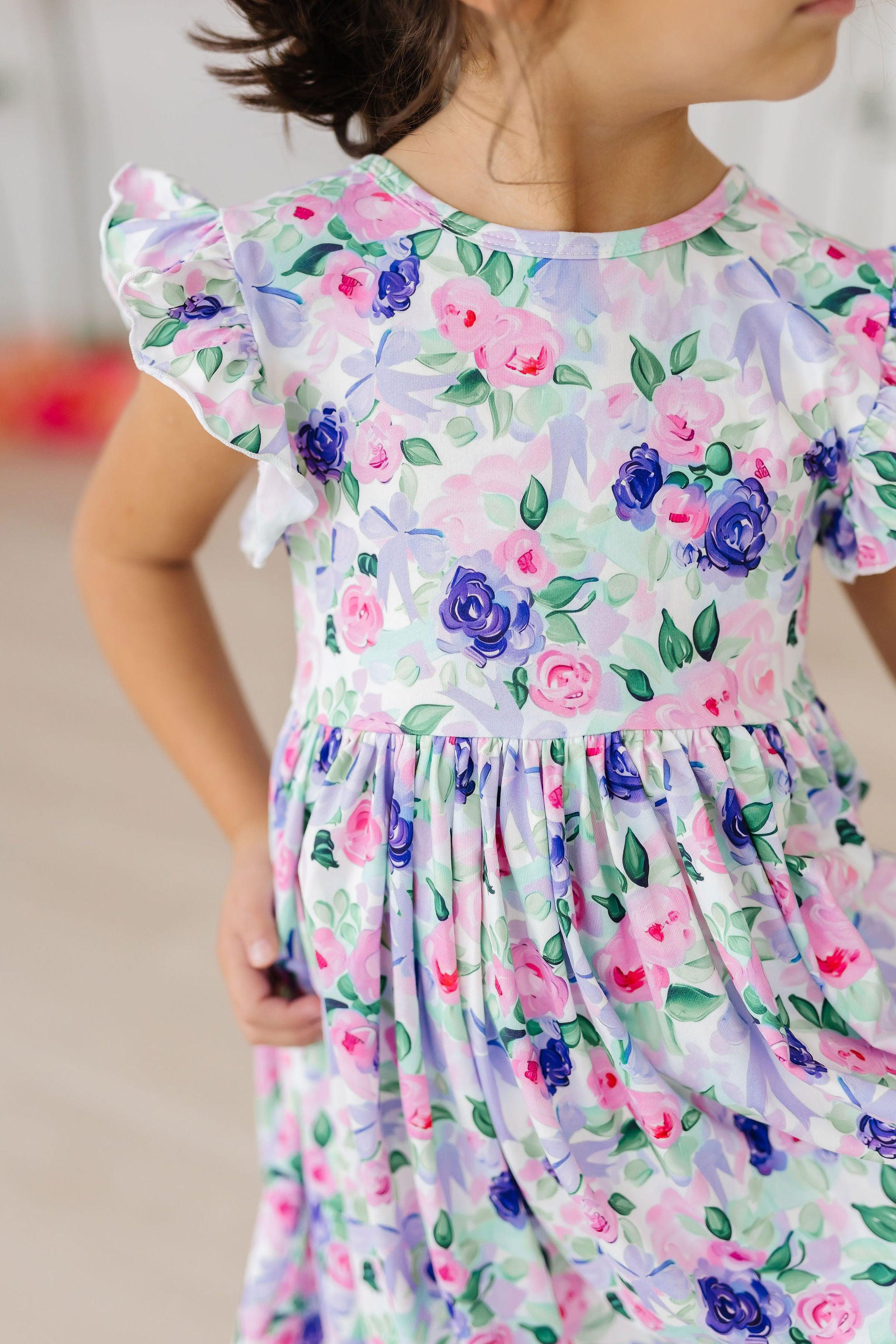 Crazy-heifer Boutique 