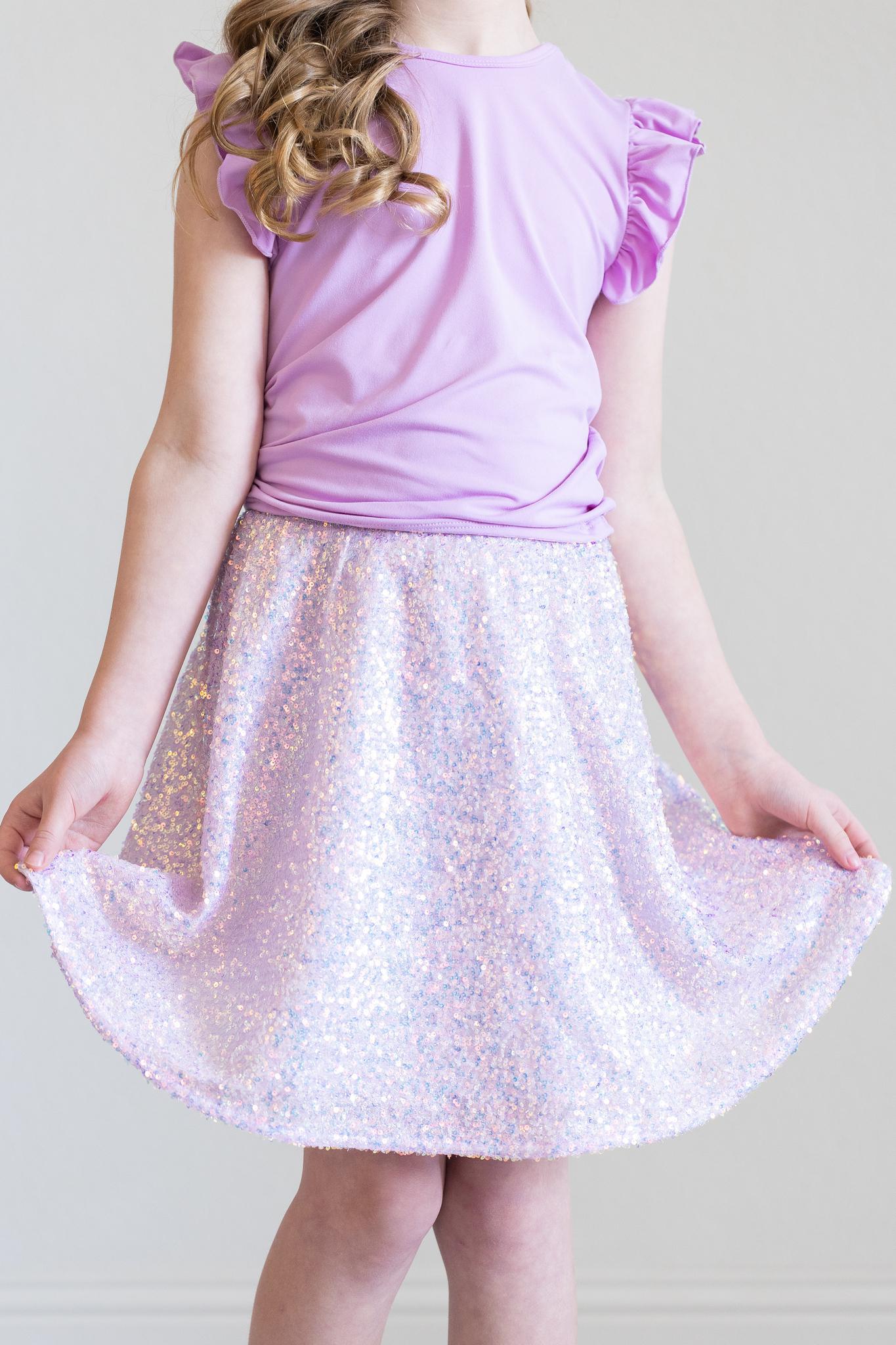 Crazy-heifer Boutique 