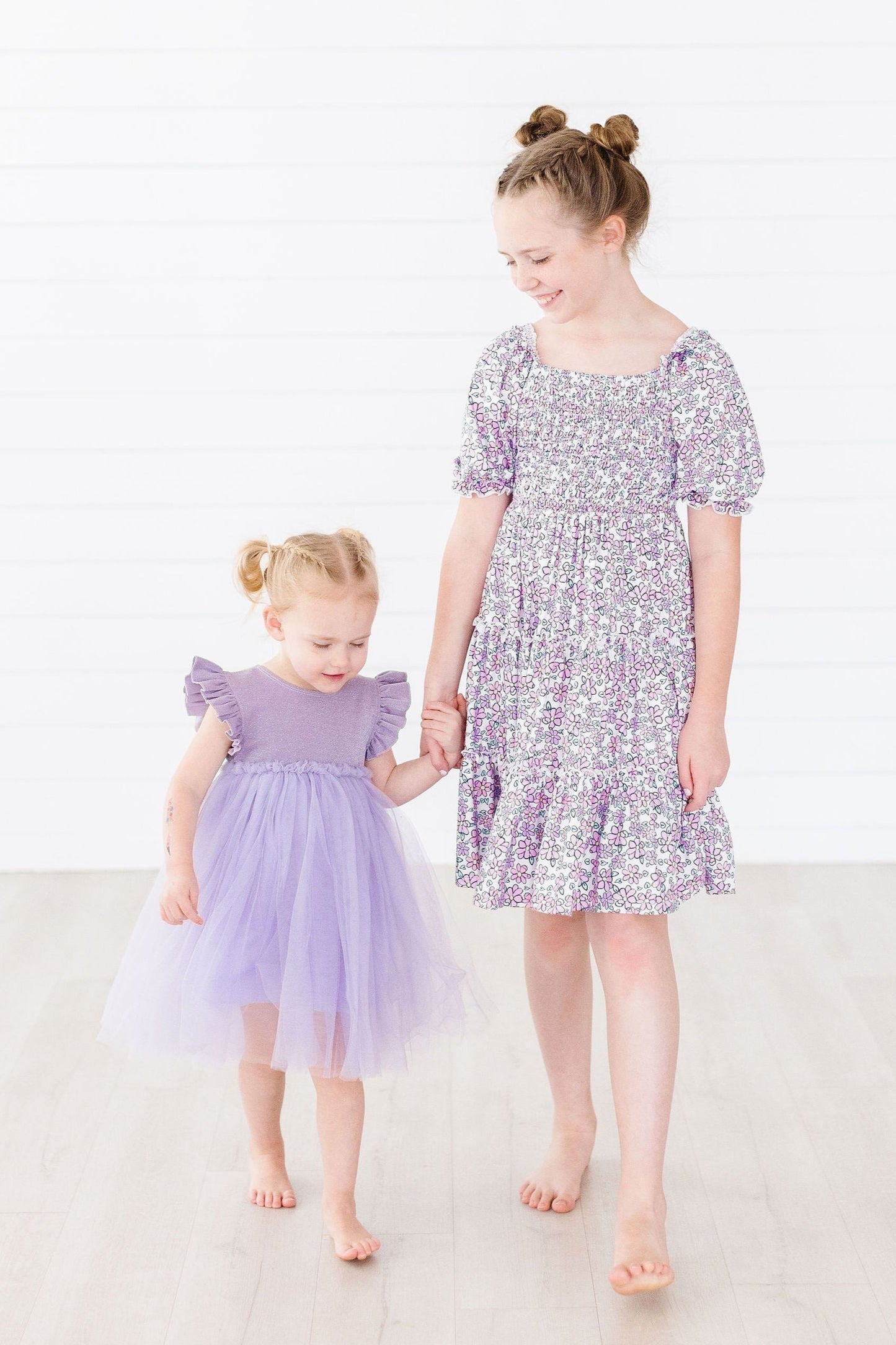 Crazy-heifer Boutique 