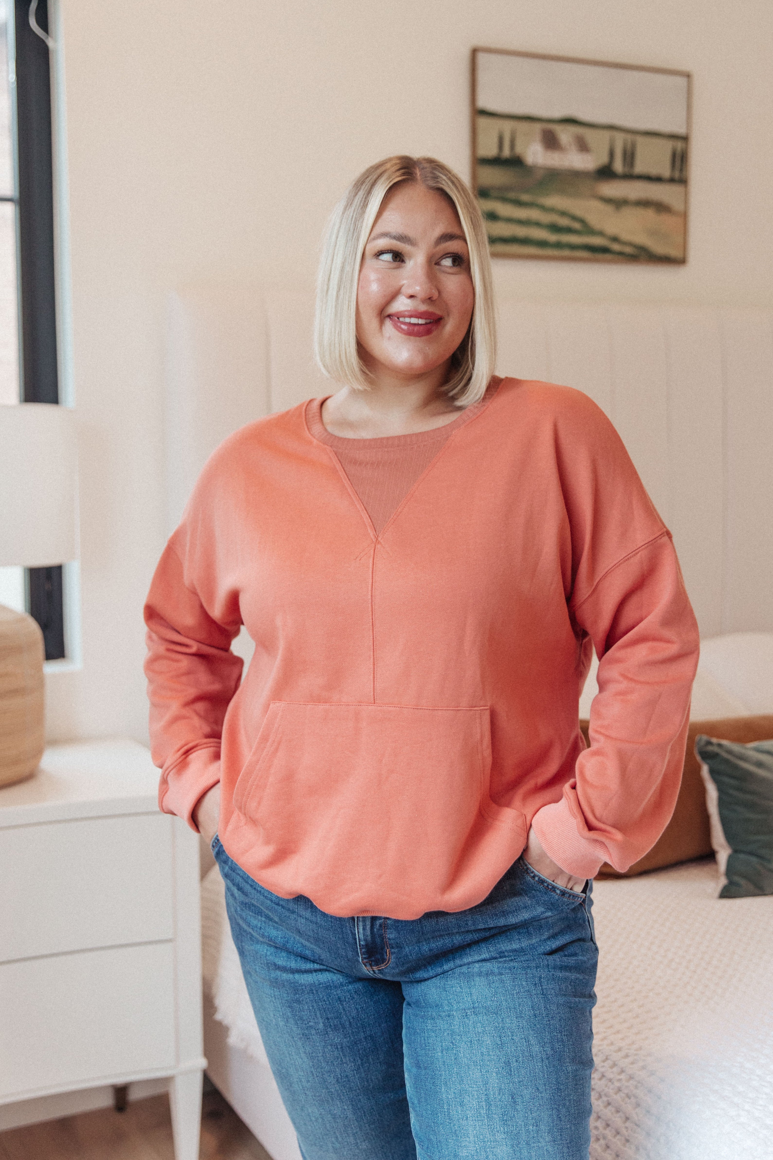 Crazy-heifer Boutique 