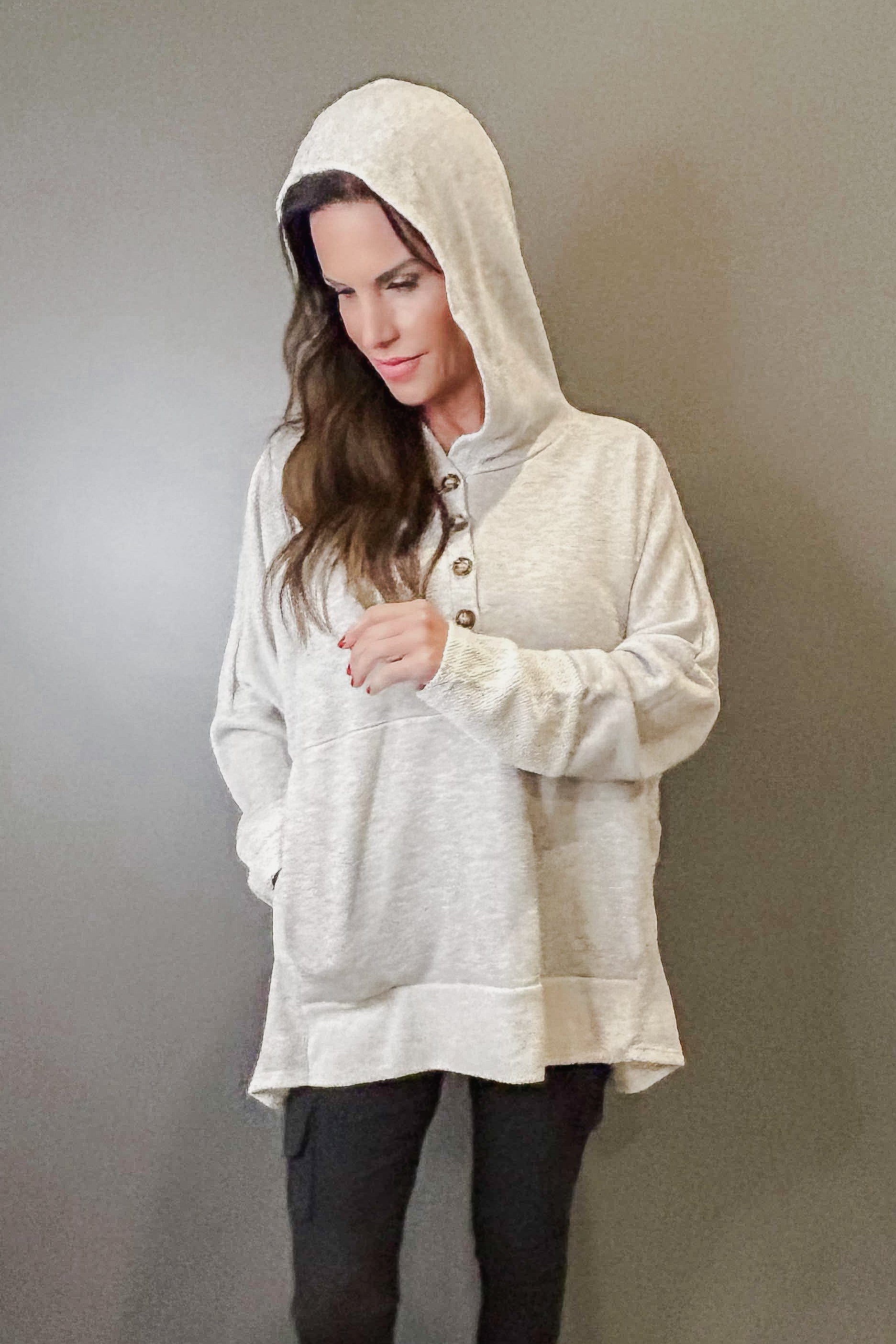 Crazy-heifer Boutique 