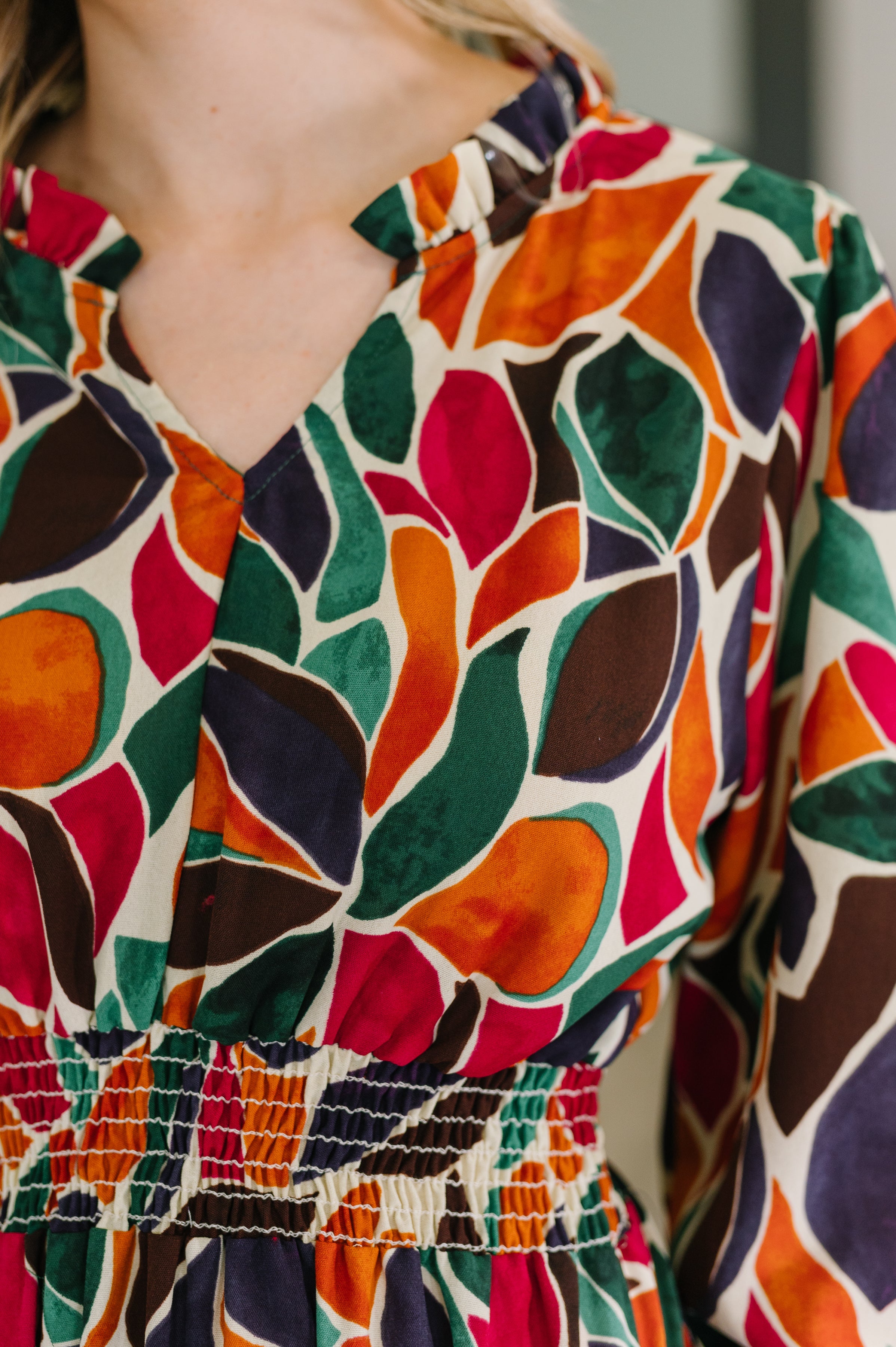 Crazy-heifer Boutique 