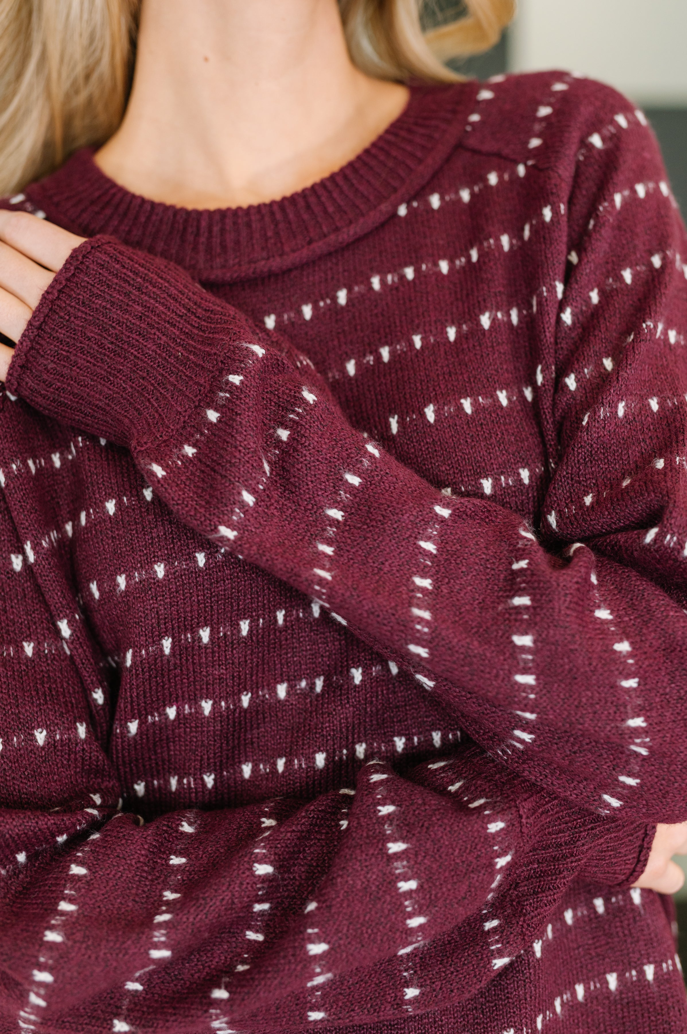 Crazy-heifer Boutique 