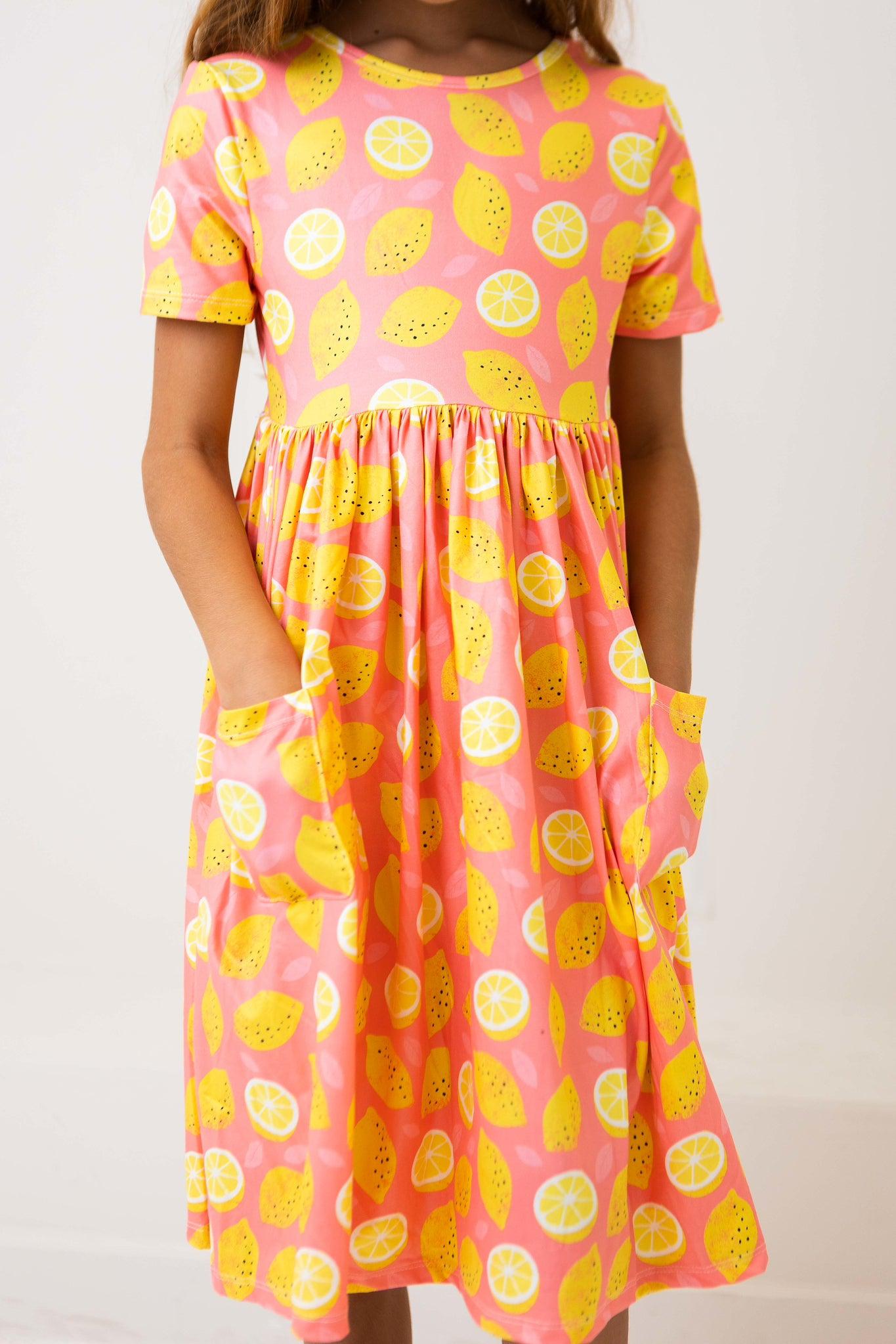 Crazy-heifer Boutique 