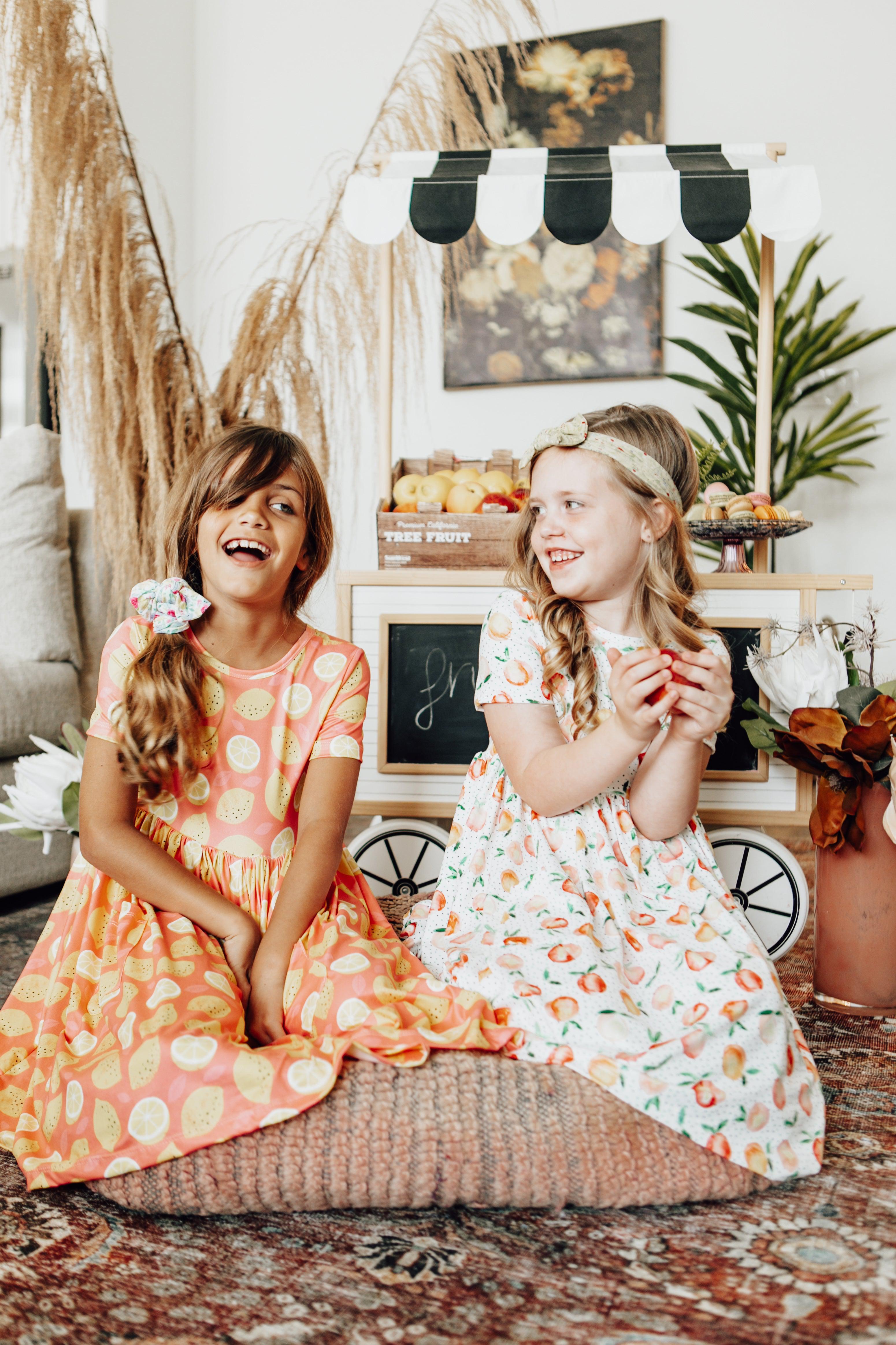 Crazy-heifer Boutique 