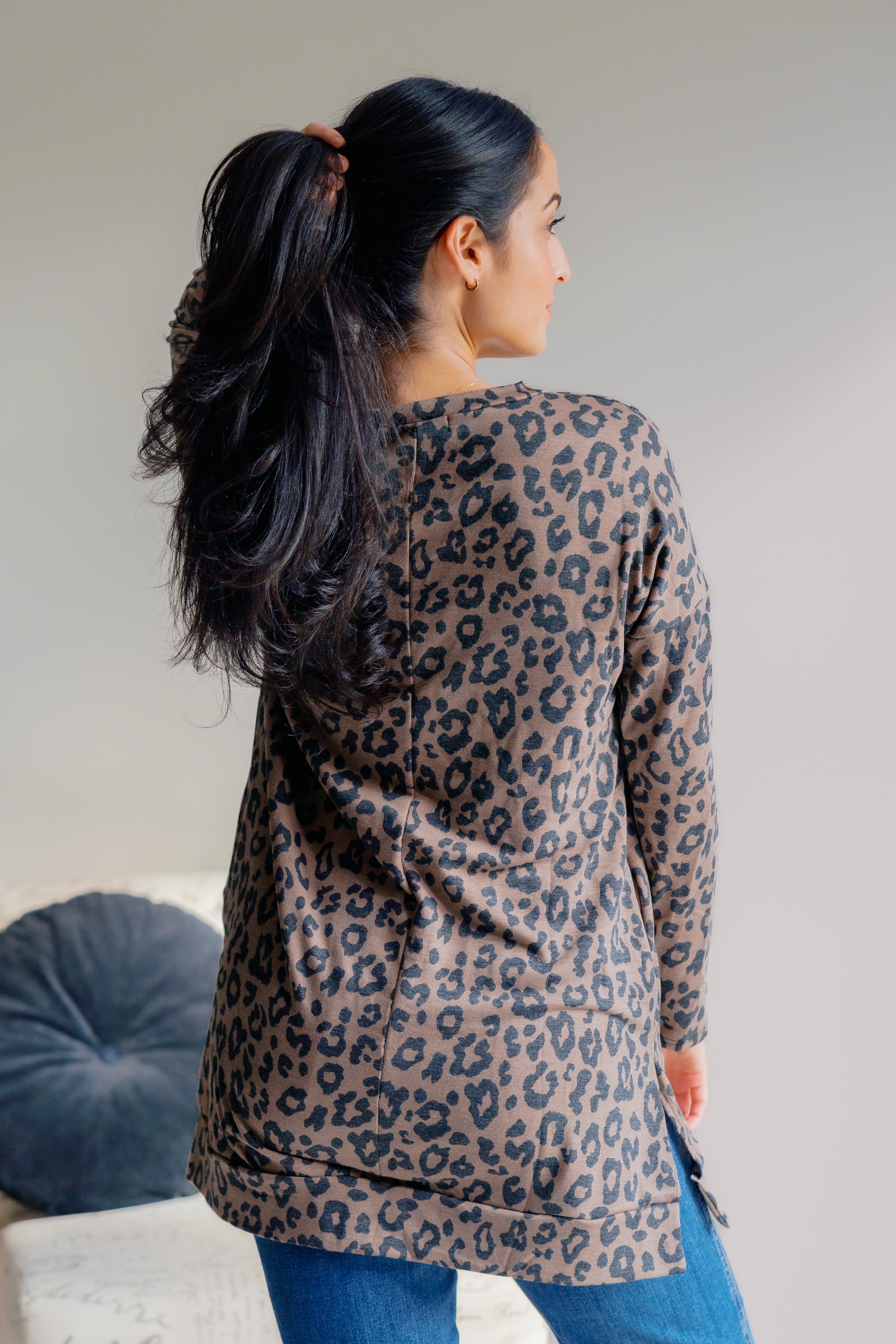 Crazy-heifer Boutique 