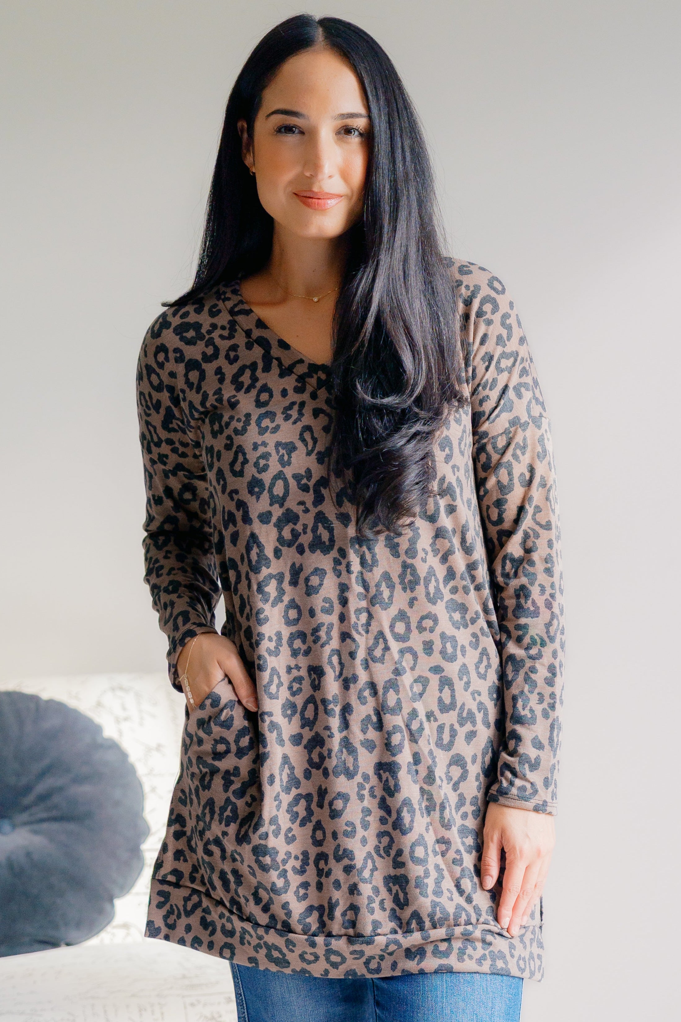 Crazy-heifer Boutique 