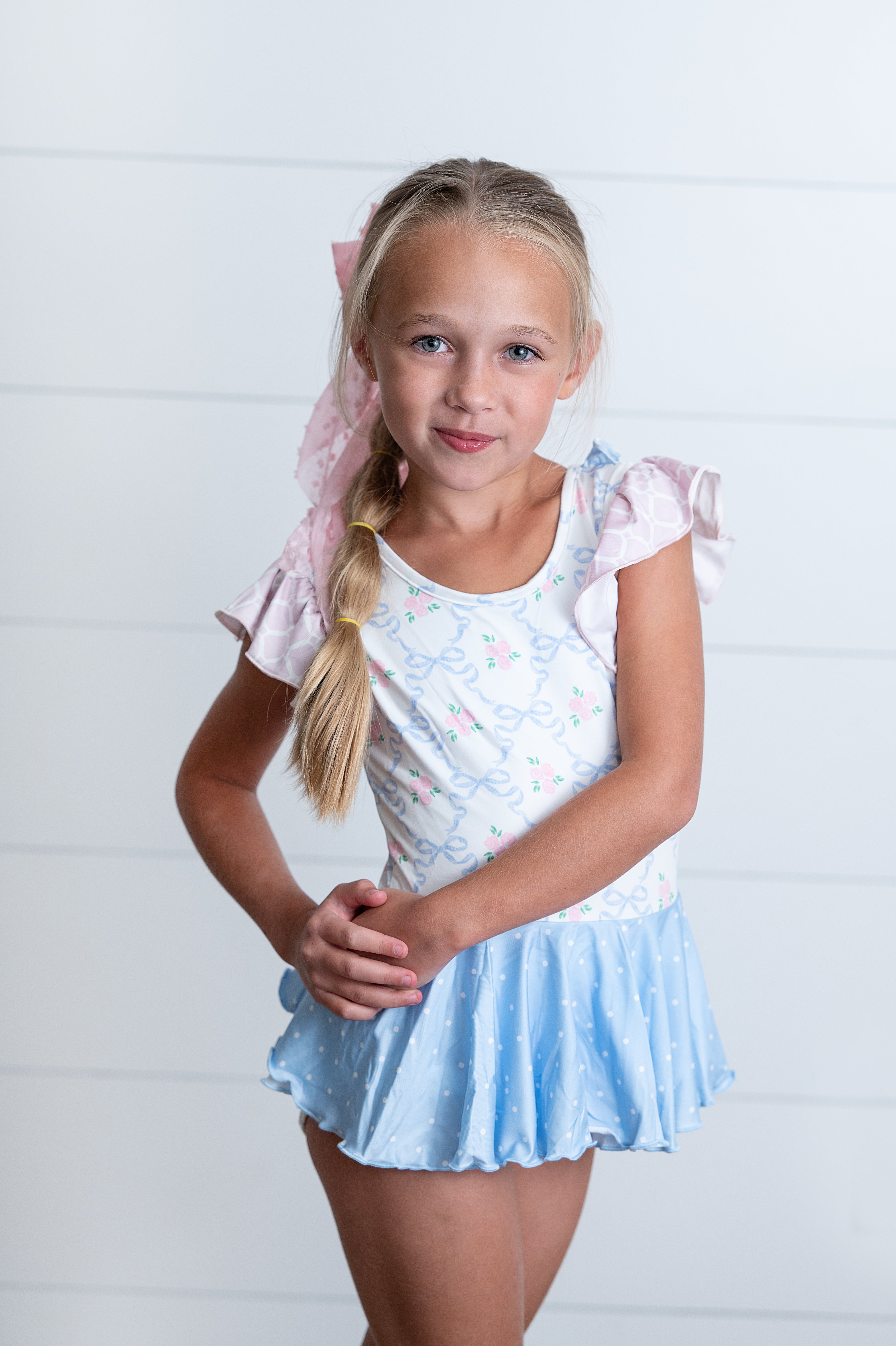 Crazy-heifer Boutique 