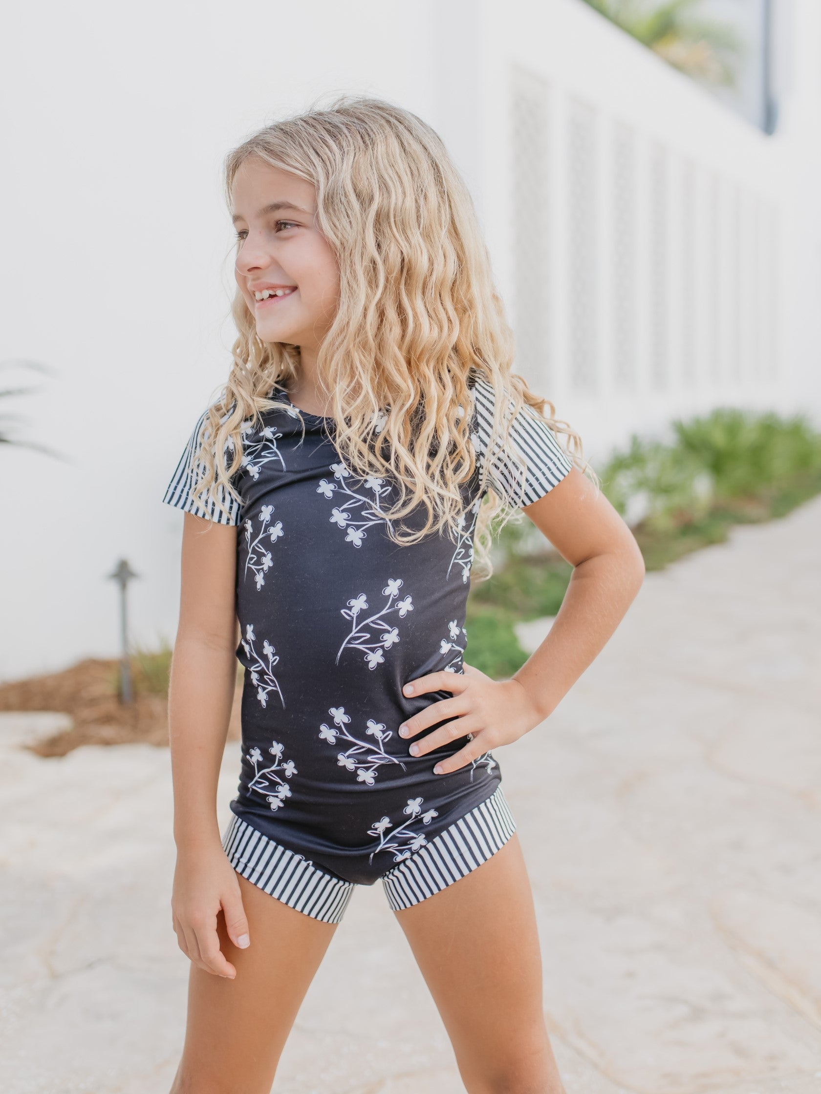 Crazy-heifer Boutique 