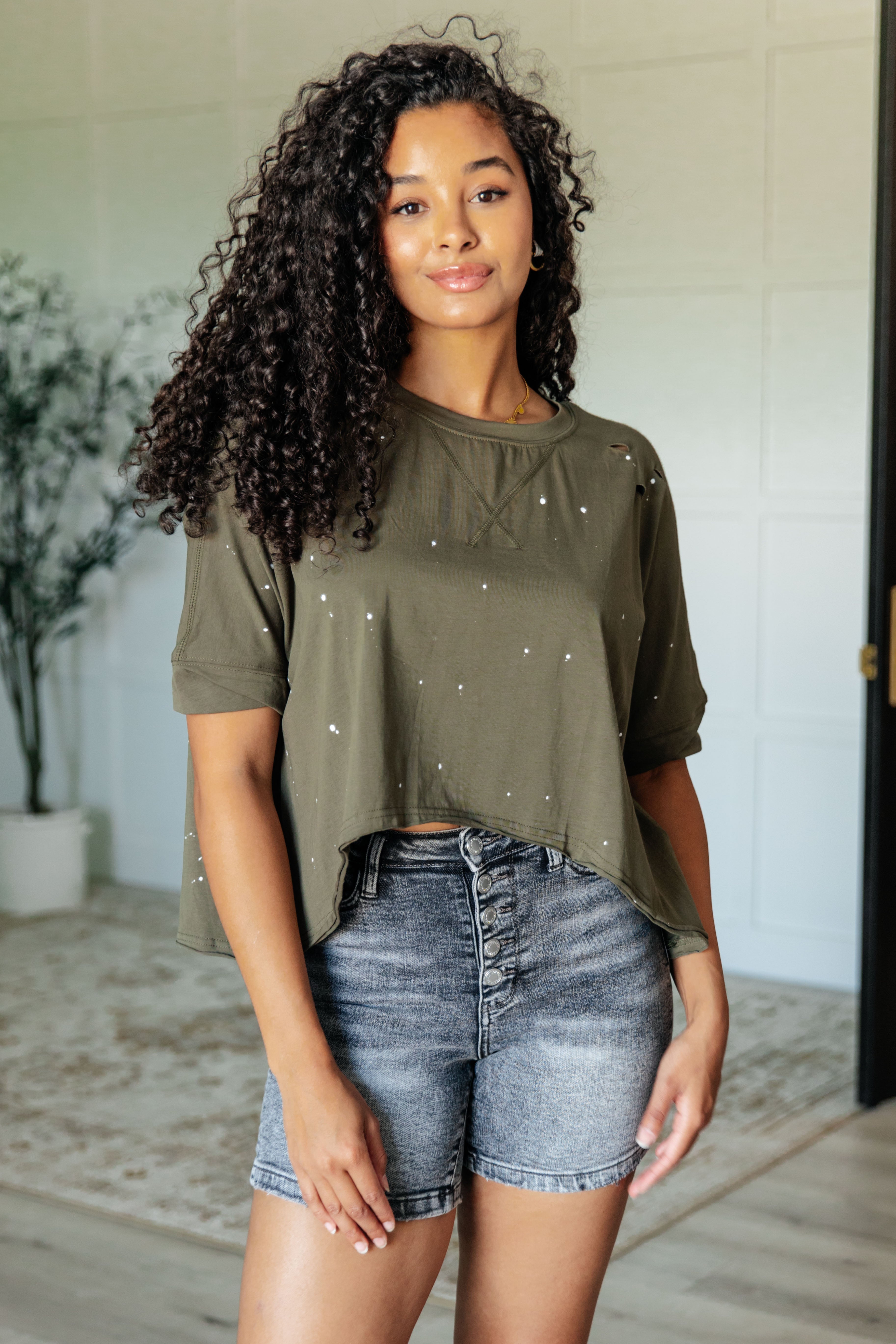 Crazy-heifer Boutique 