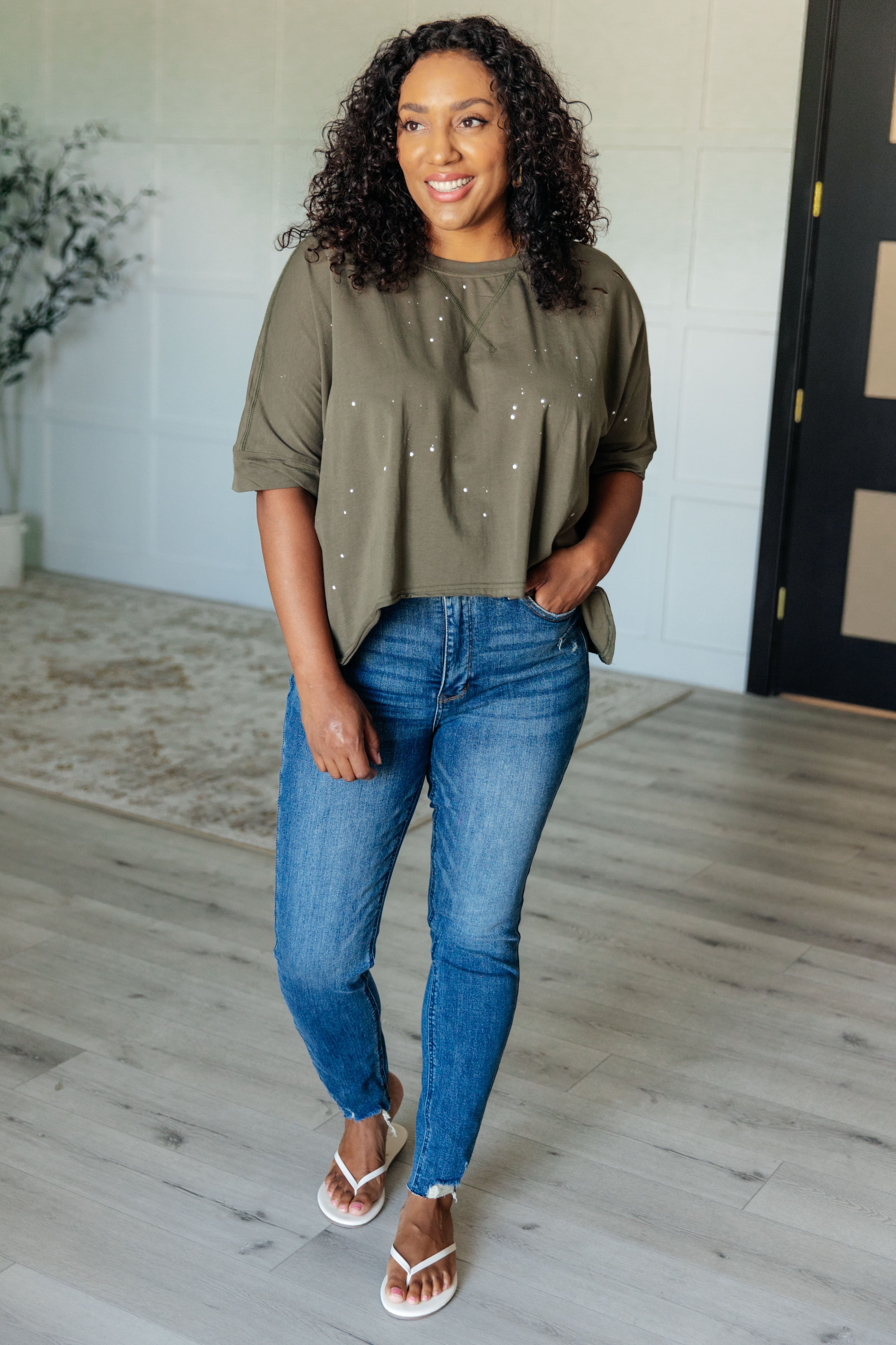 Crazy-heifer Boutique 