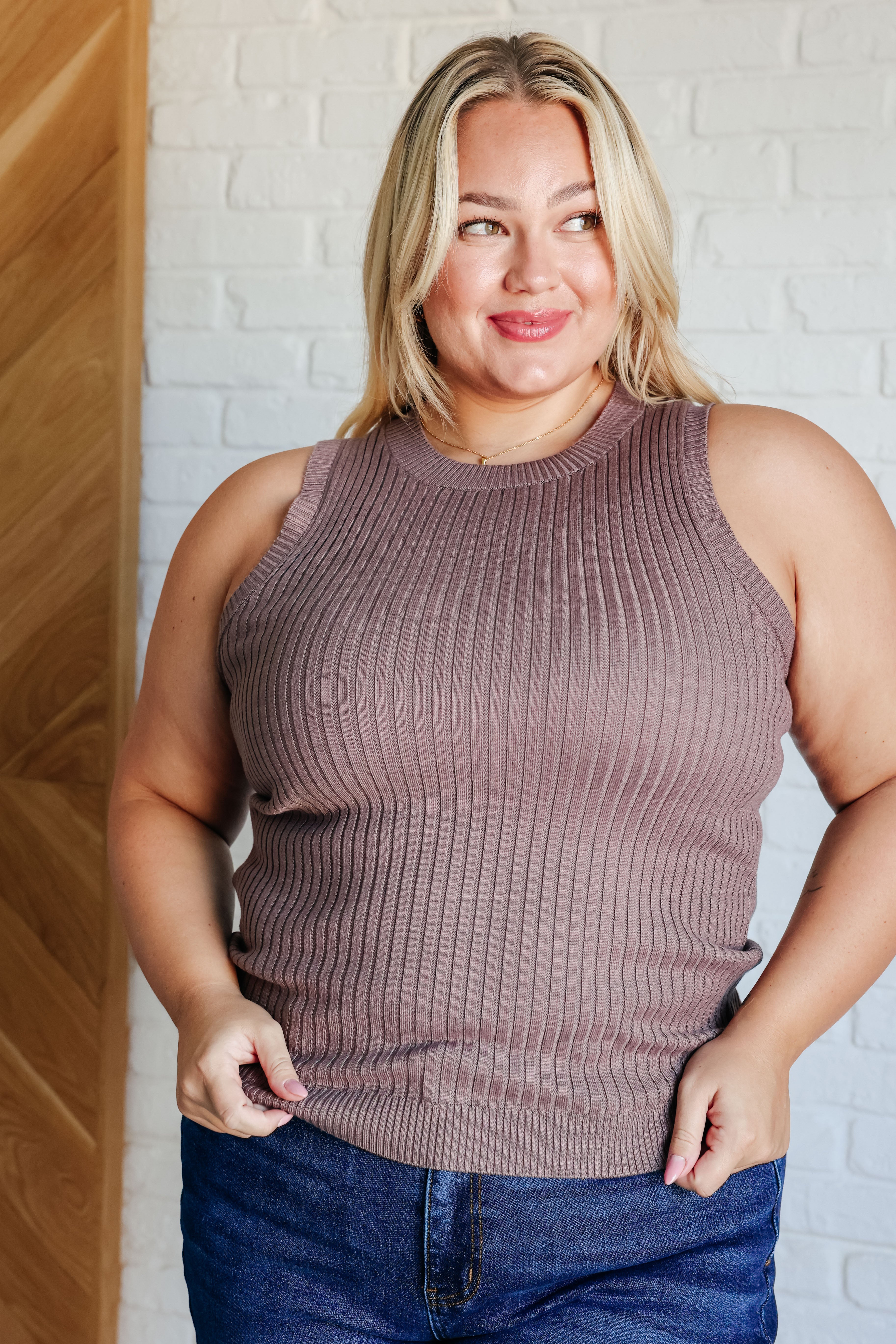 Crazy-heifer Boutique 