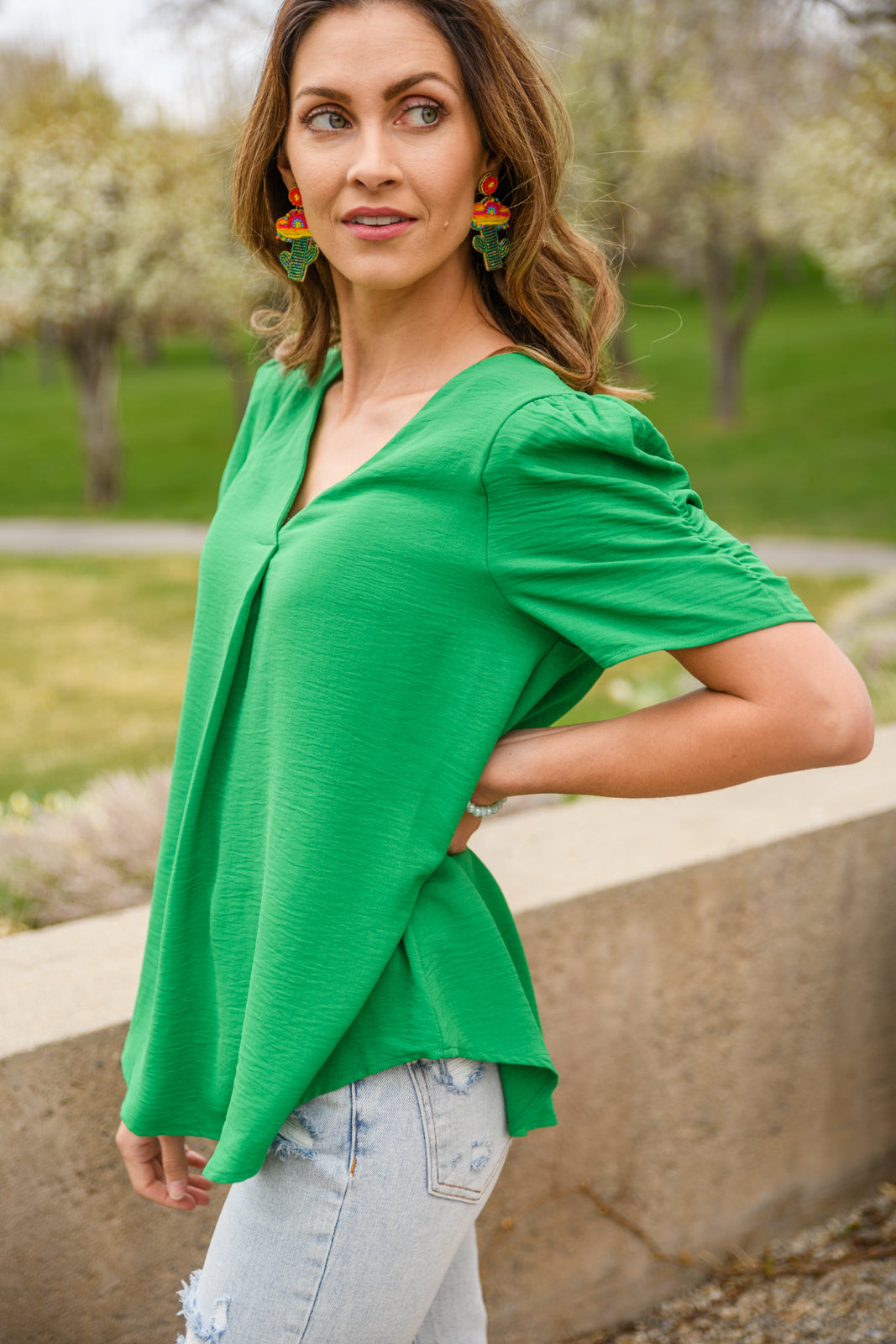Crazy-heifer Boutique 