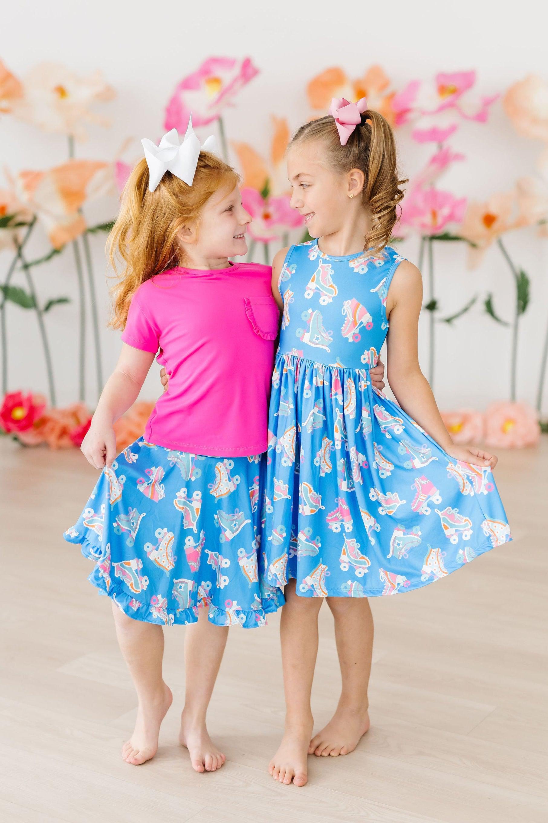 Crazy-heifer Boutique 