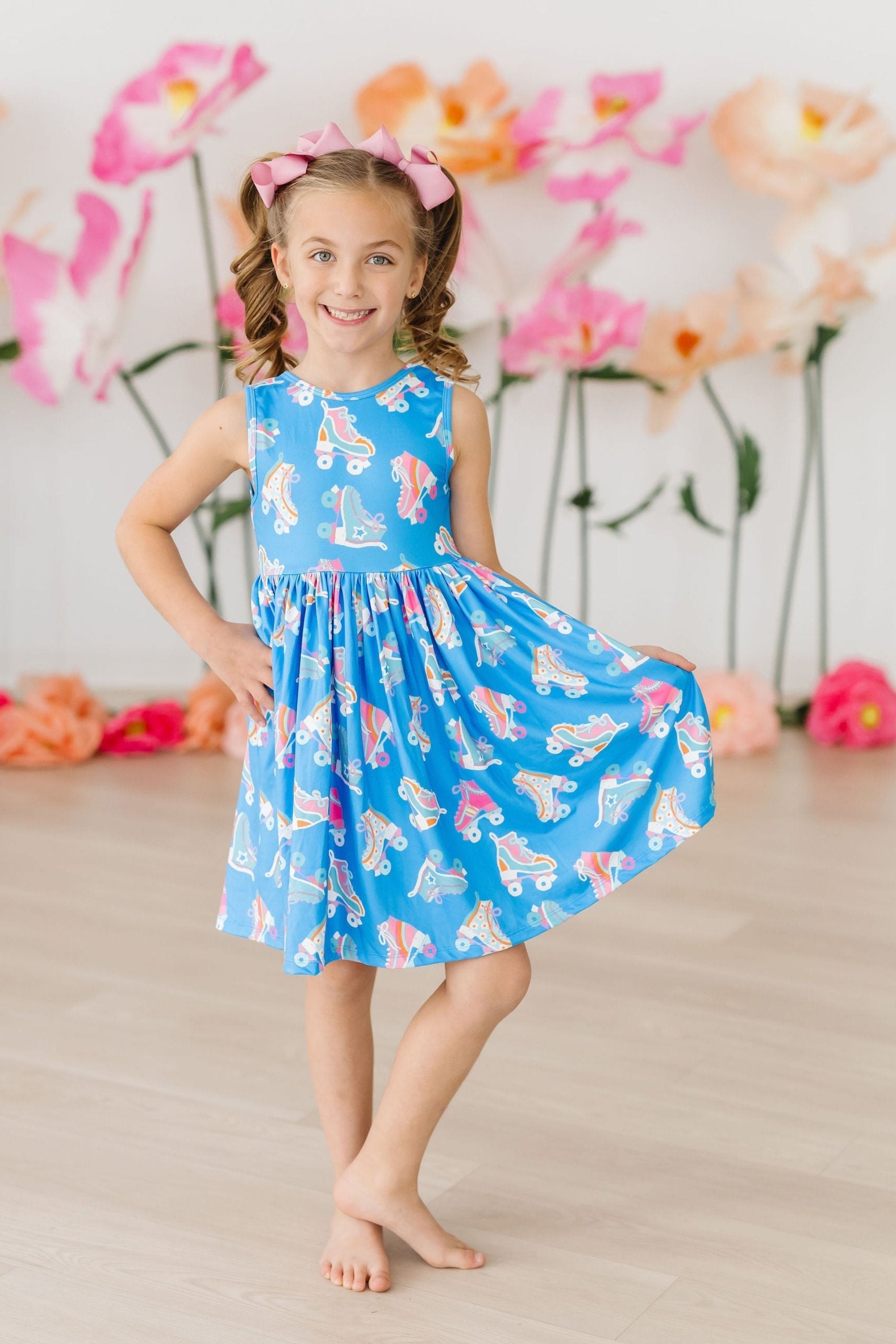 Crazy-heifer Boutique 
