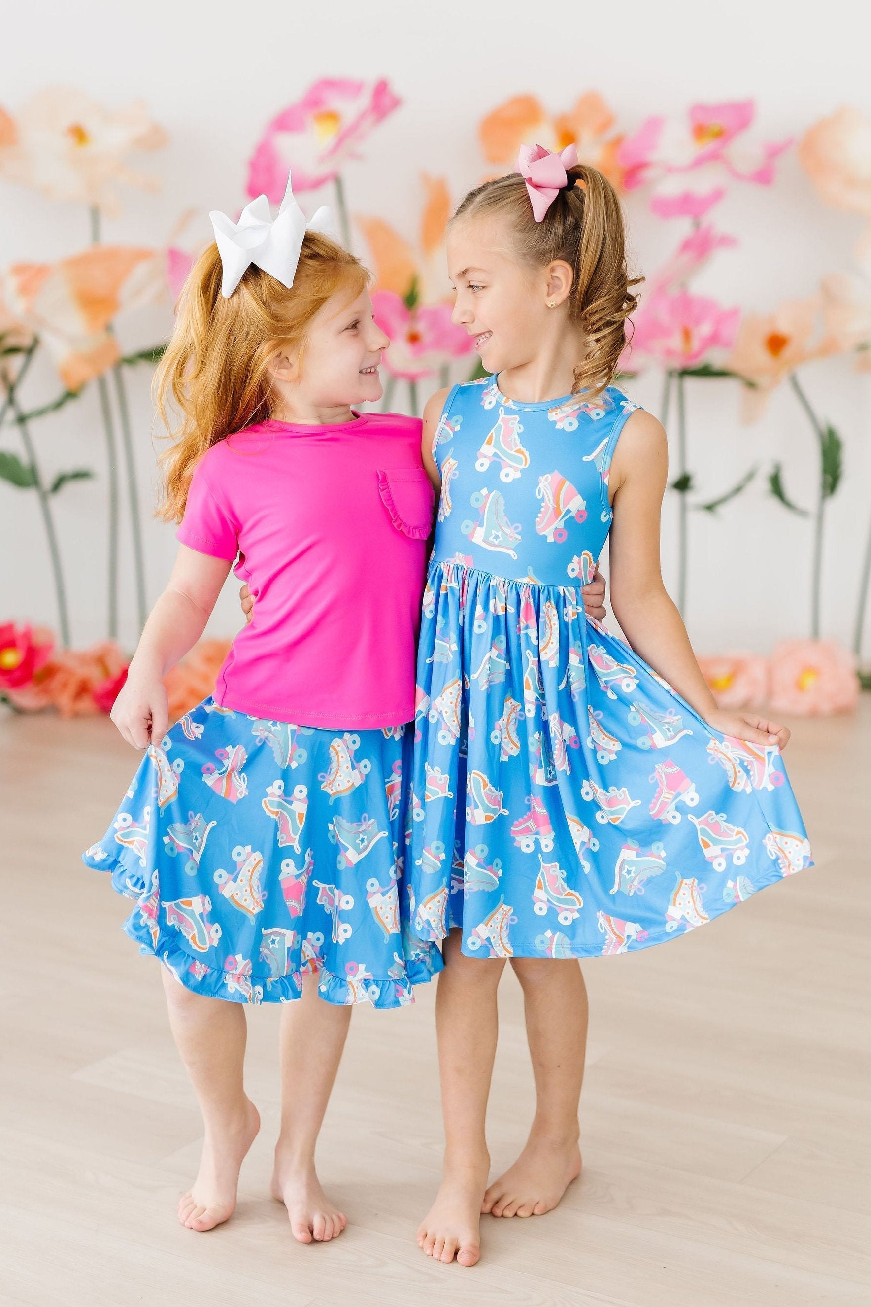 Crazy-heifer Boutique 