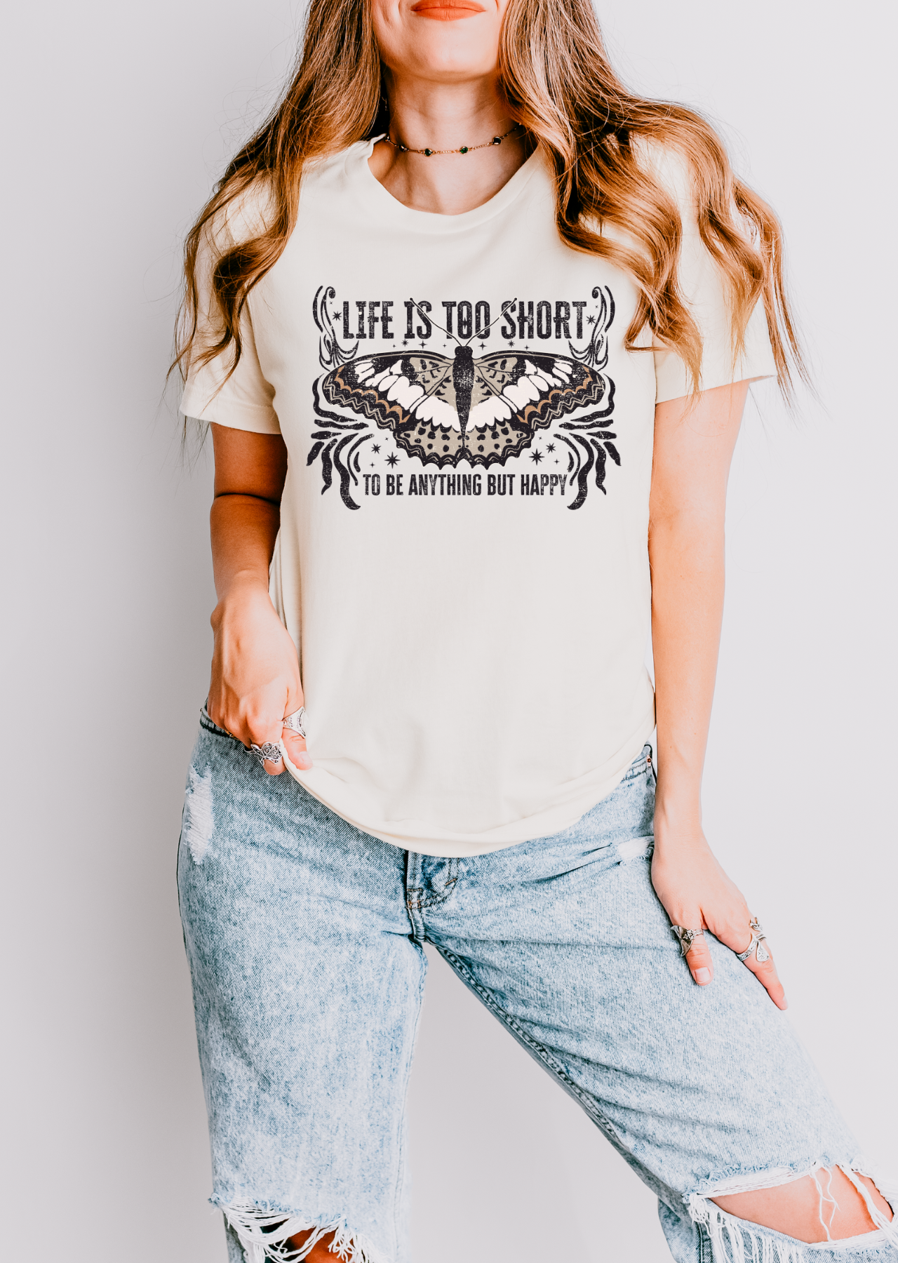 Crazy-heifer Boutique 