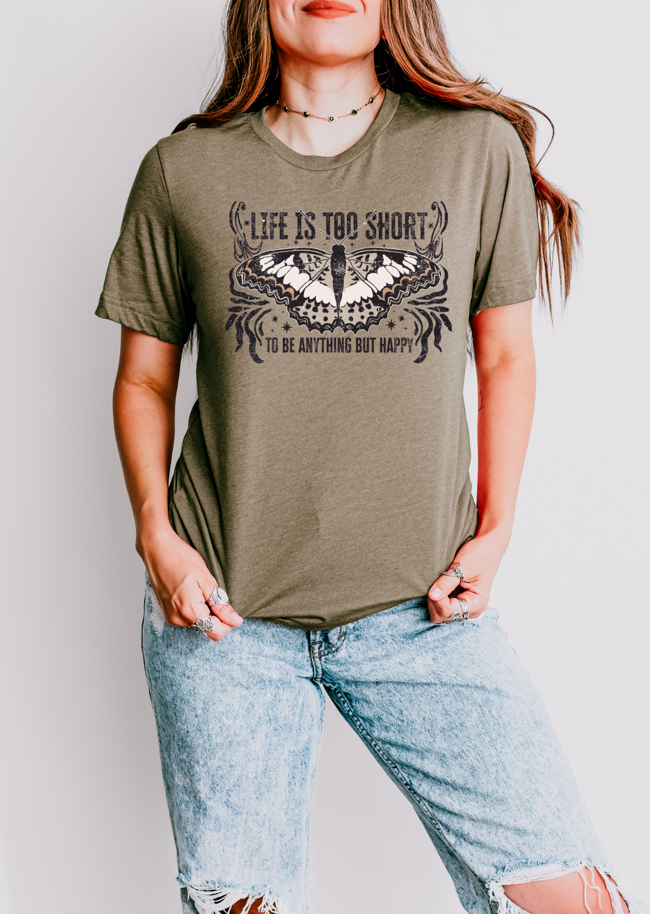 Crazy-heifer Boutique 