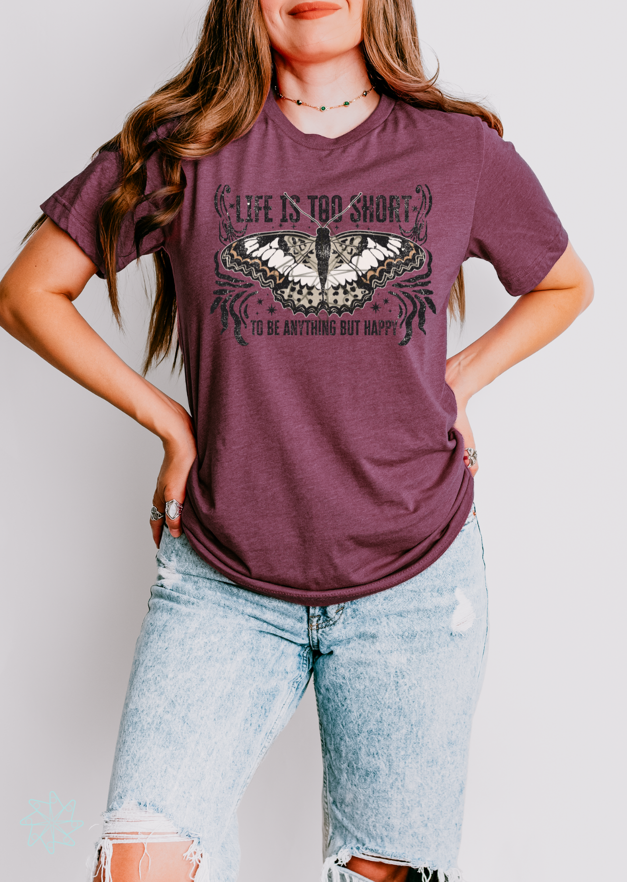 Crazy-heifer Boutique 