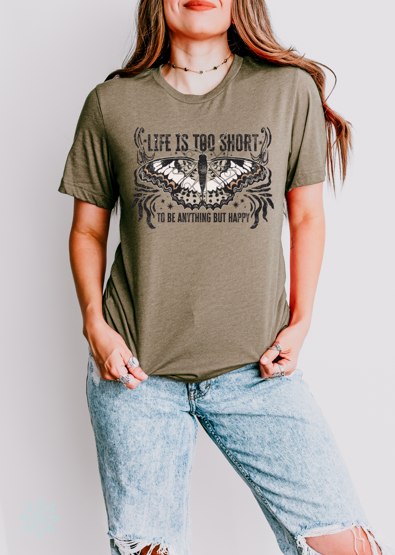 Crazy-heifer Boutique 