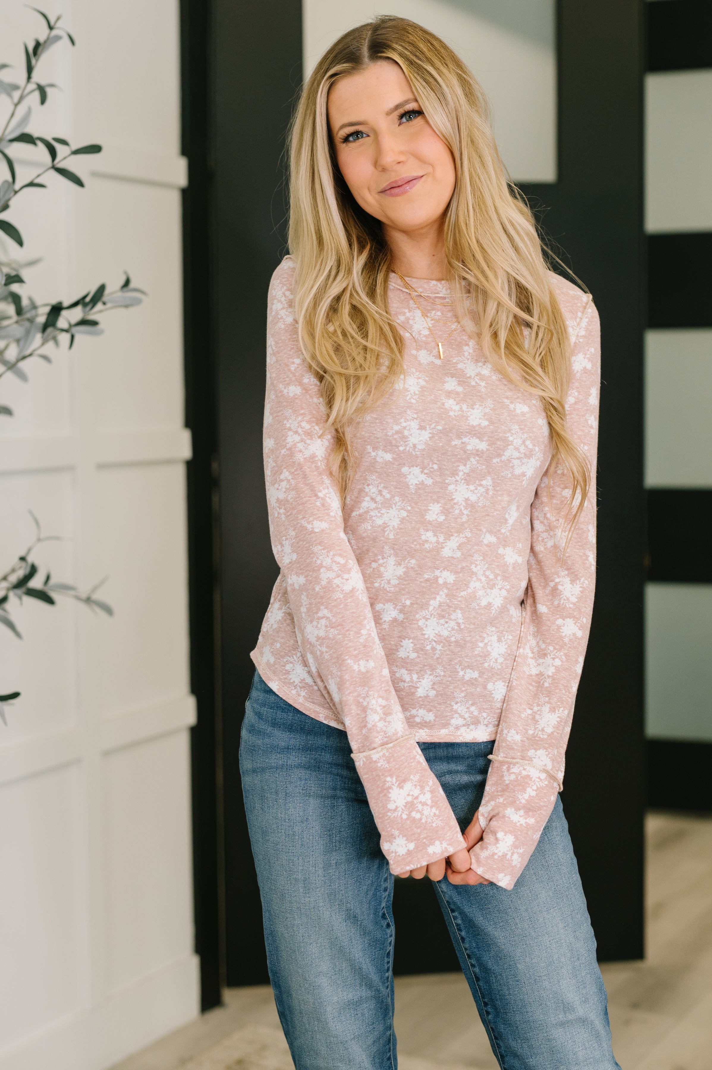 Crazy-heifer Boutique 