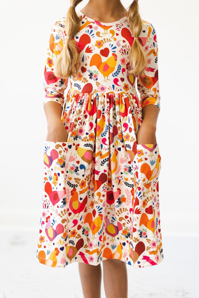 Crazy-heifer Boutique 