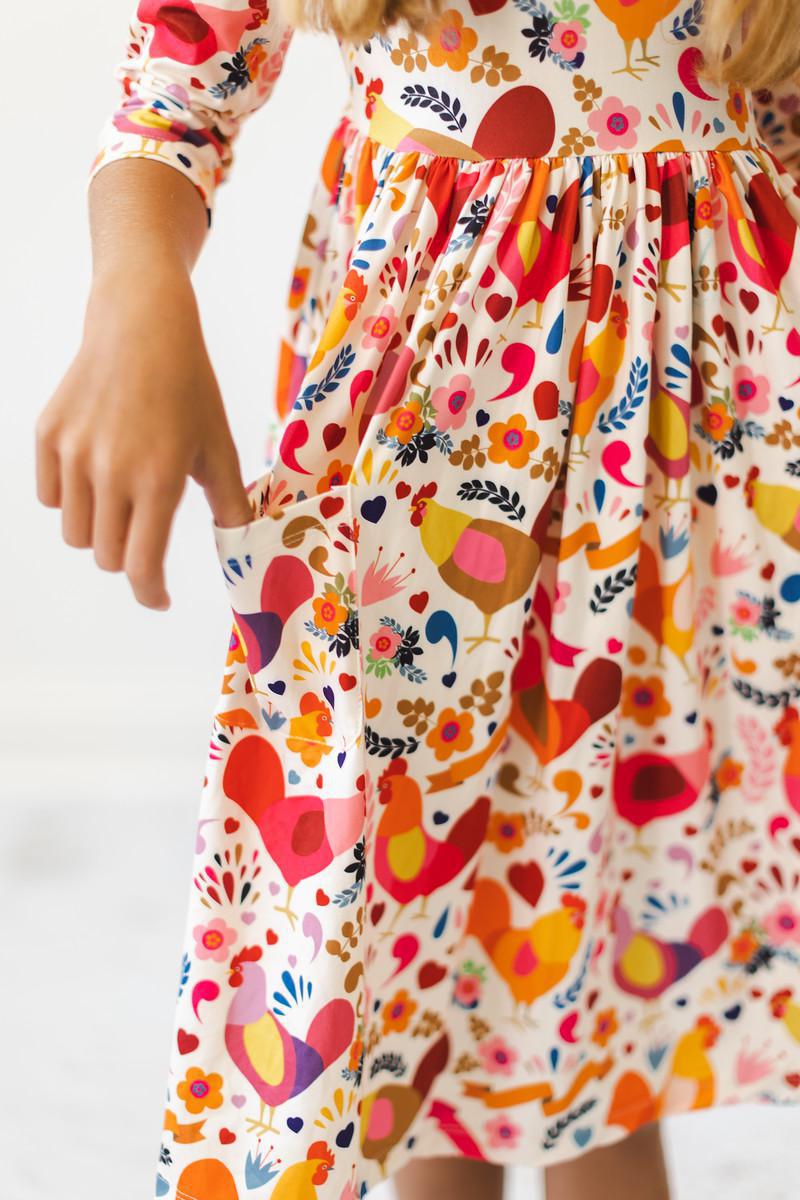 Crazy-heifer Boutique 