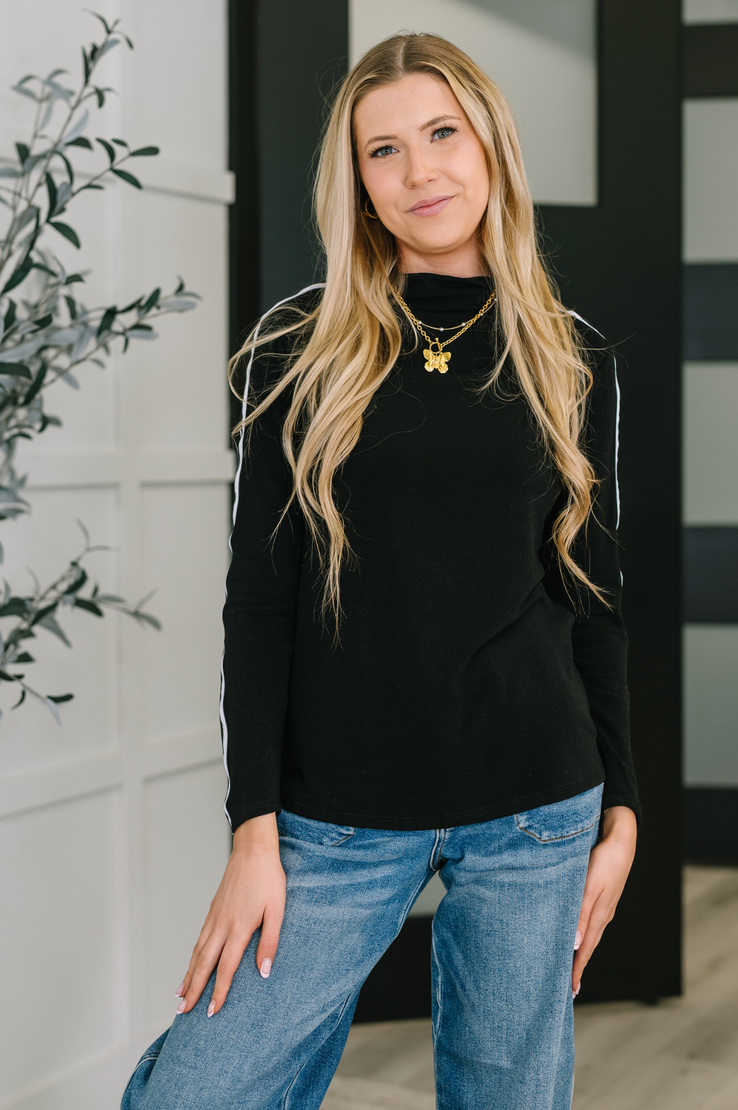 Crazy-heifer Boutique 