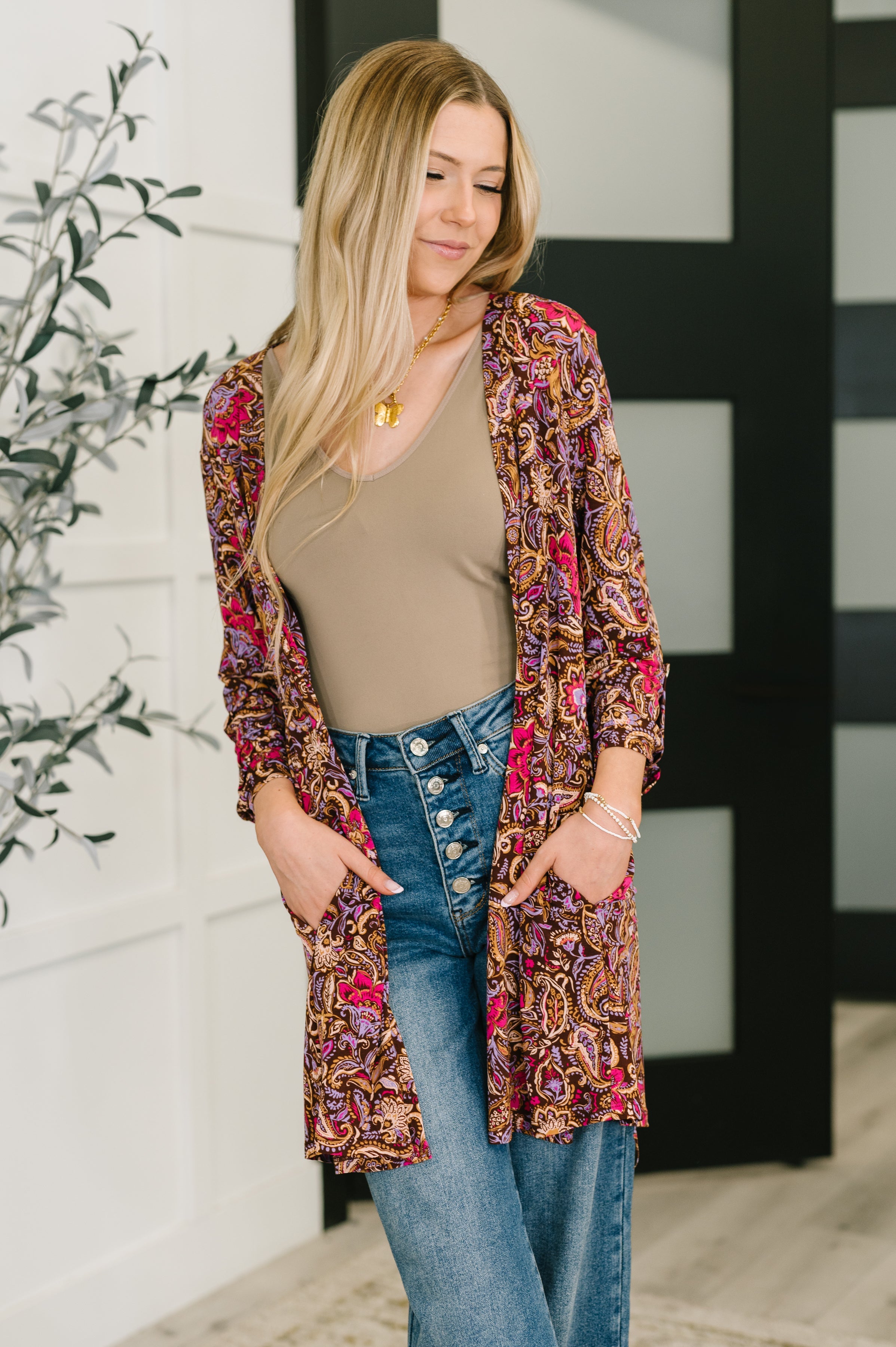 Crazy-heifer Boutique 