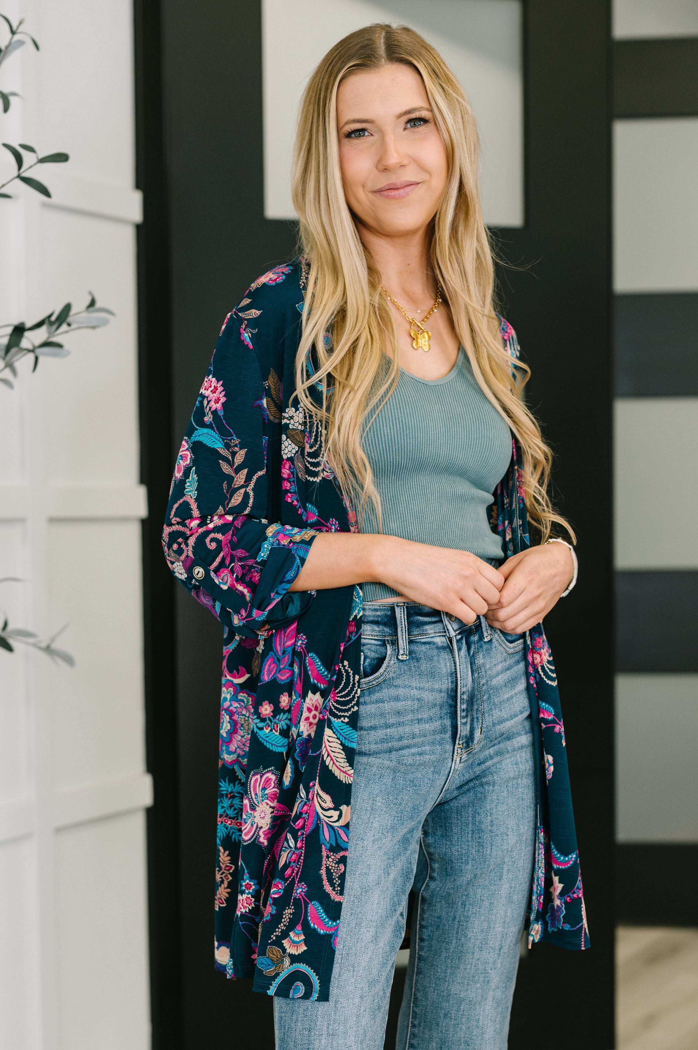 Crazy-heifer Boutique 