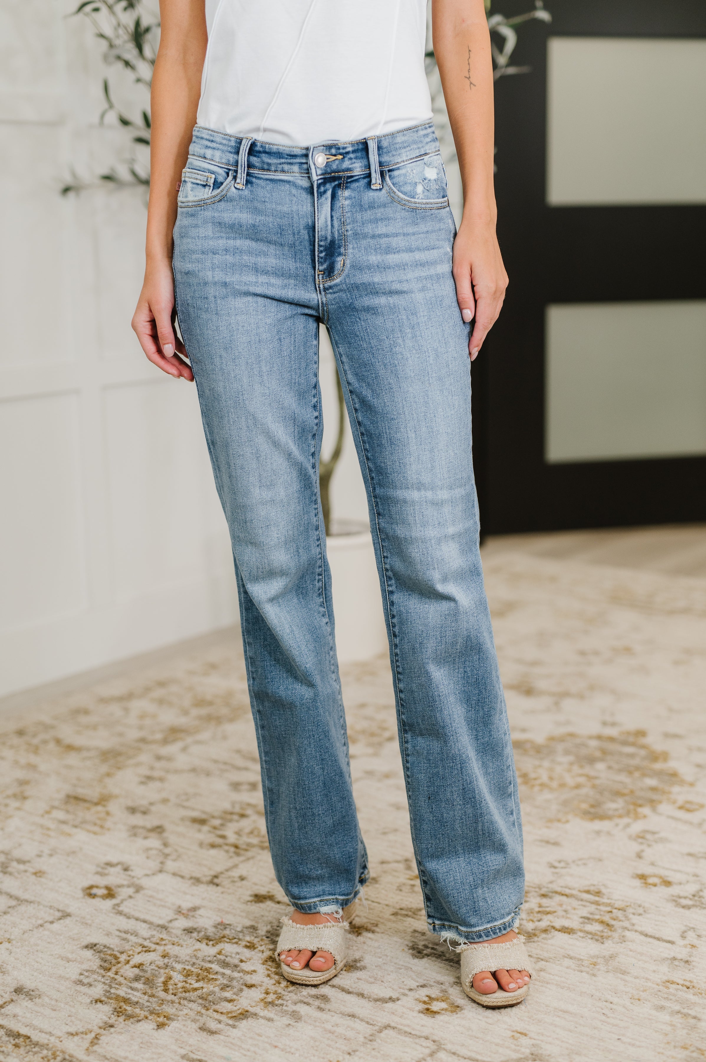 Crazy-heifer Boutique 