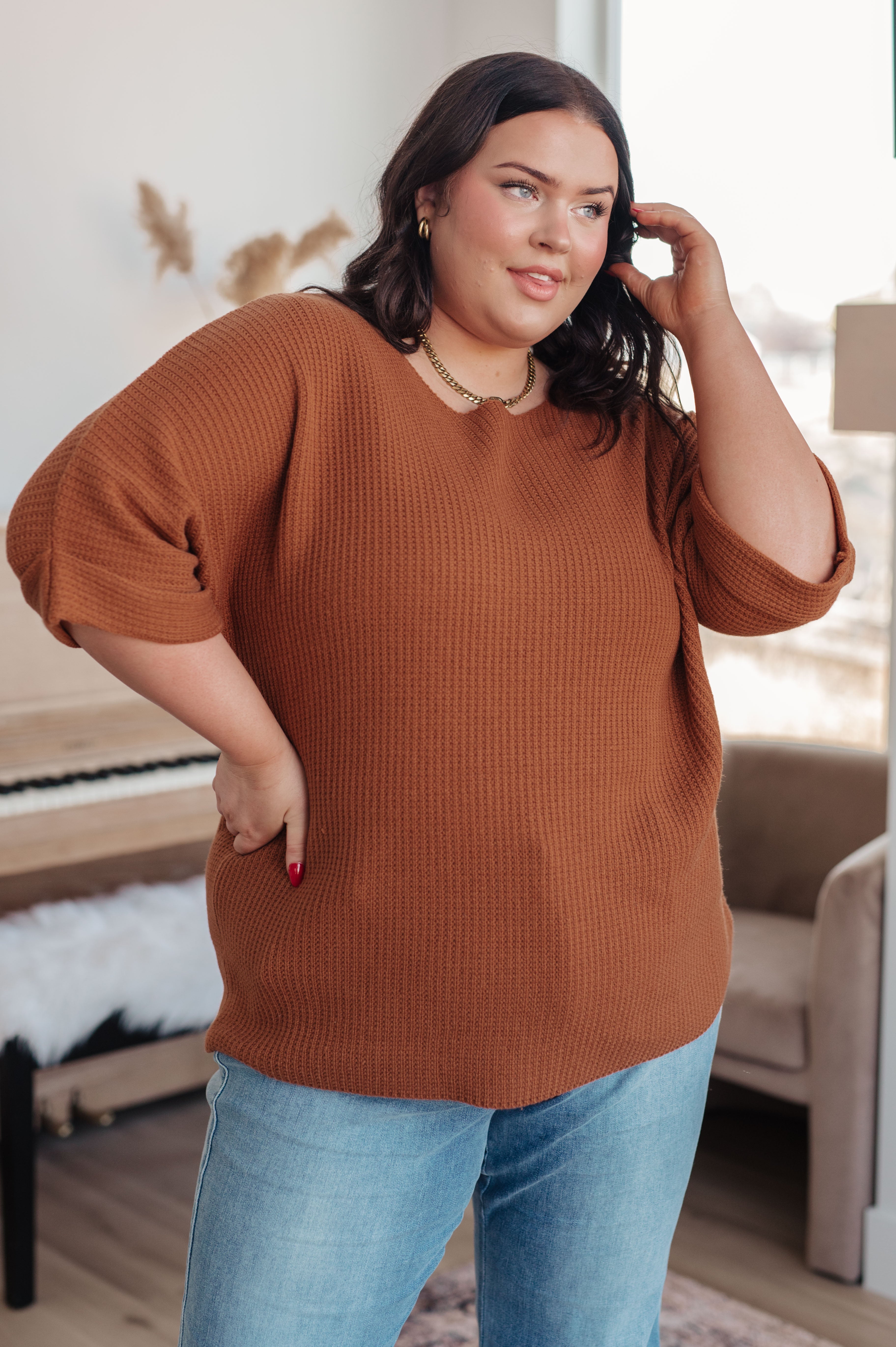 Crazy-heifer Boutique 