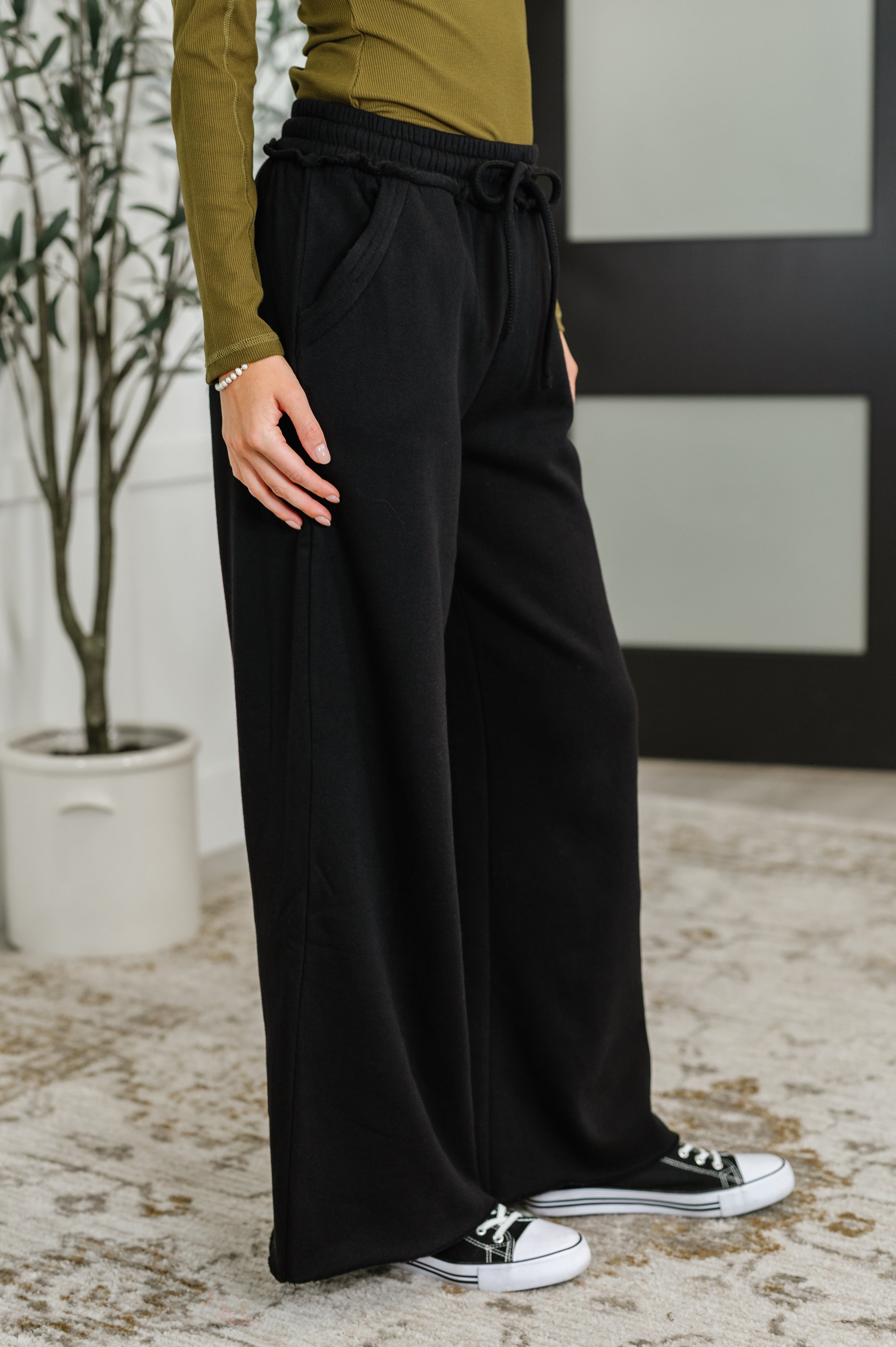 Crazy-heifer Boutique 