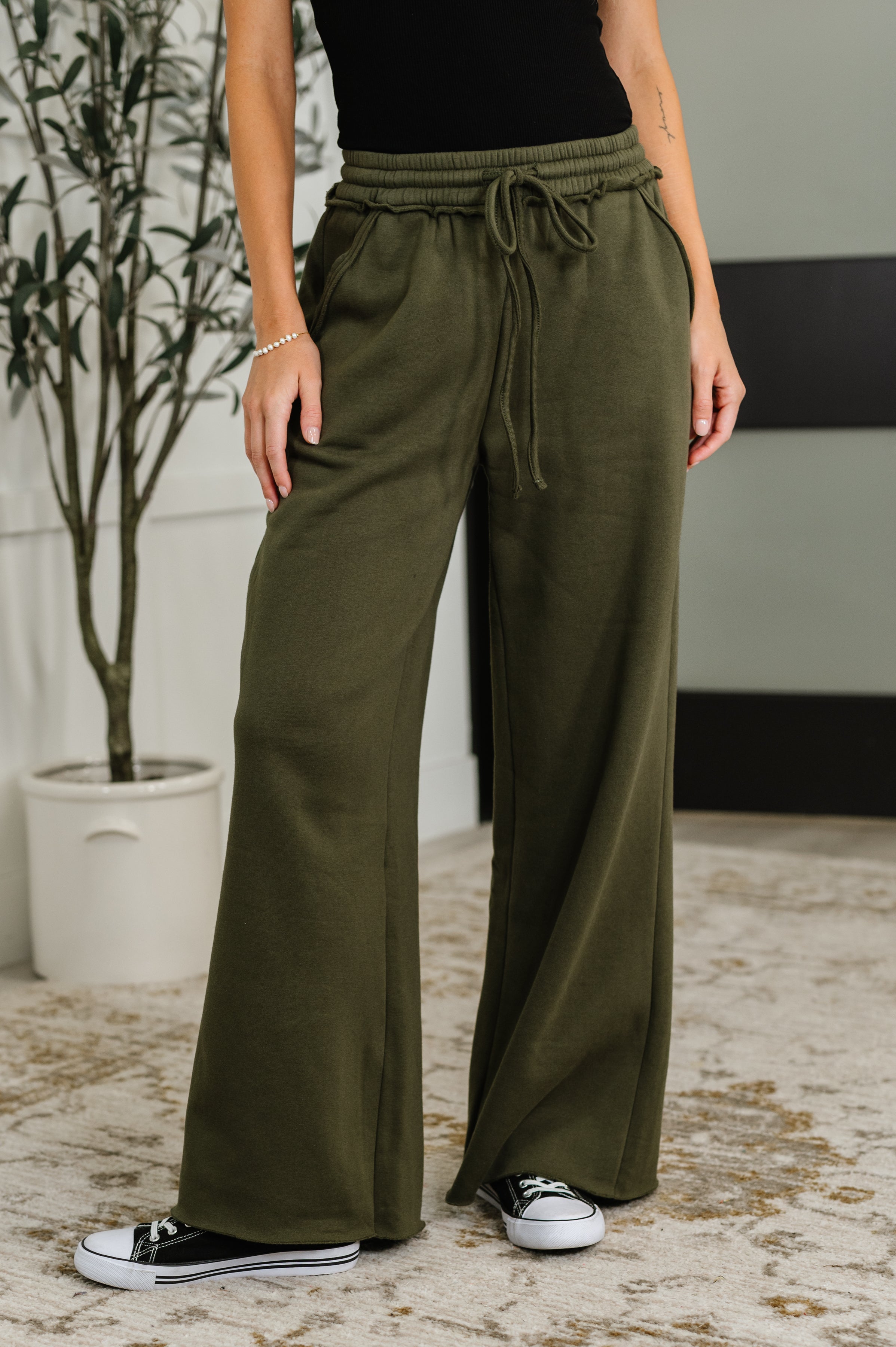 Crazy-heifer Boutique 