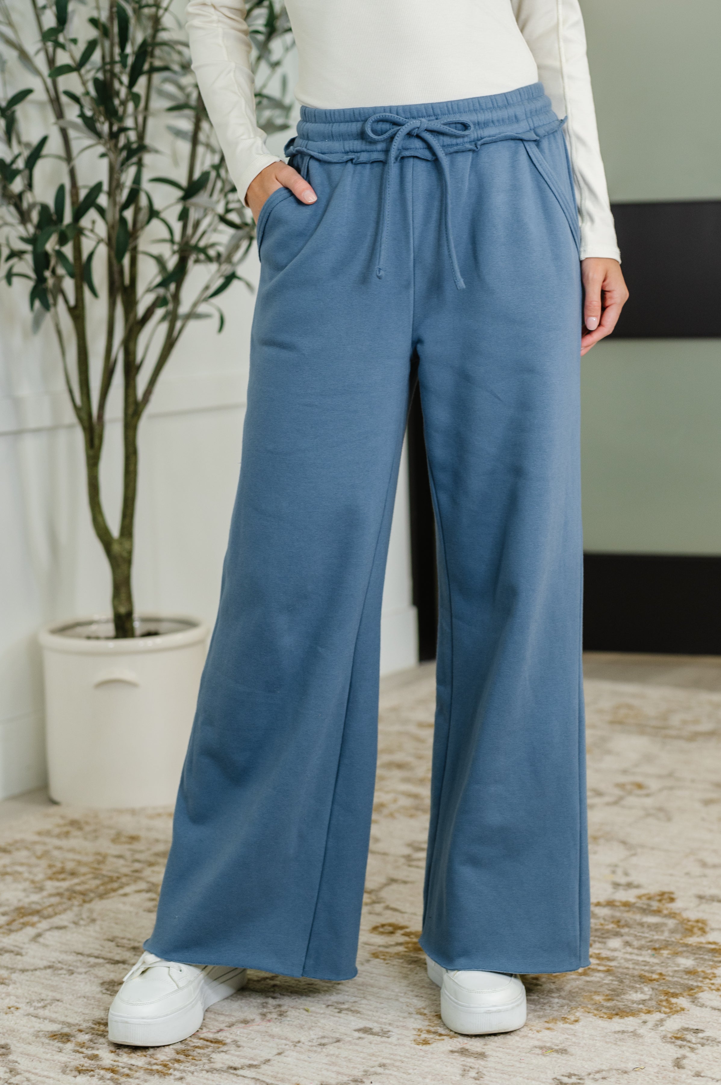 Crazy-heifer Boutique 