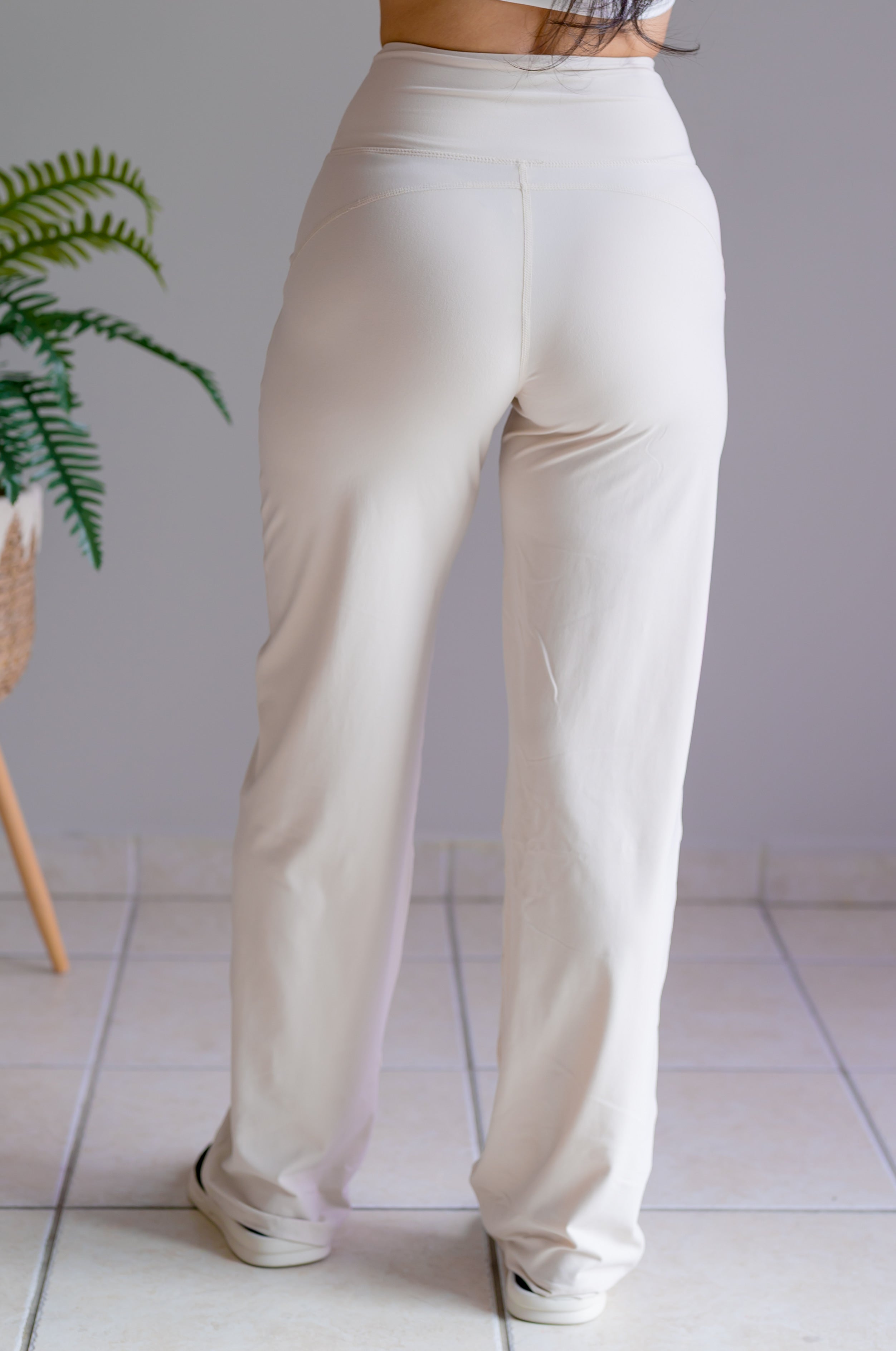 Love & Light Yoga Pants