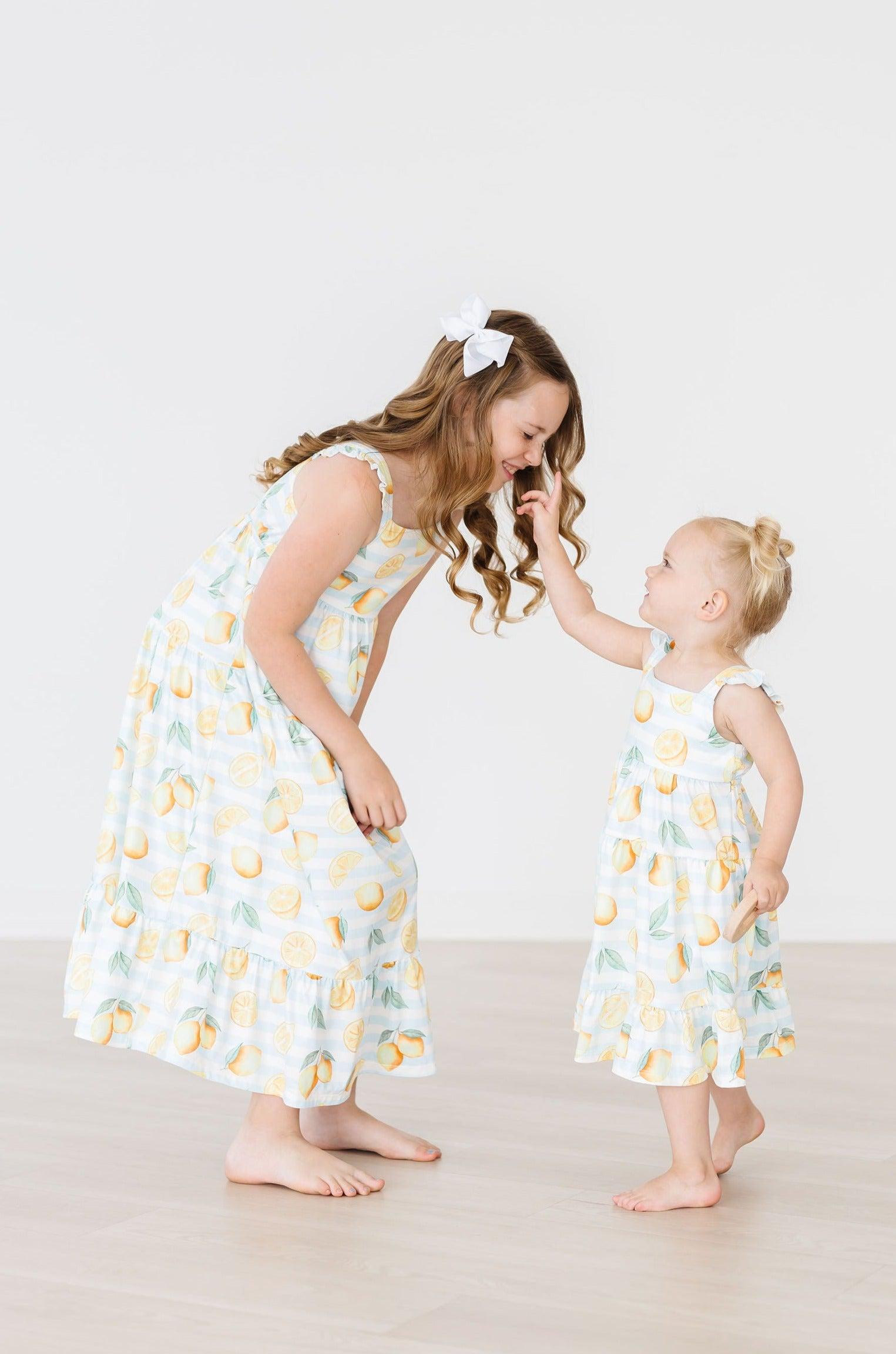 Crazy-heifer Boutique 