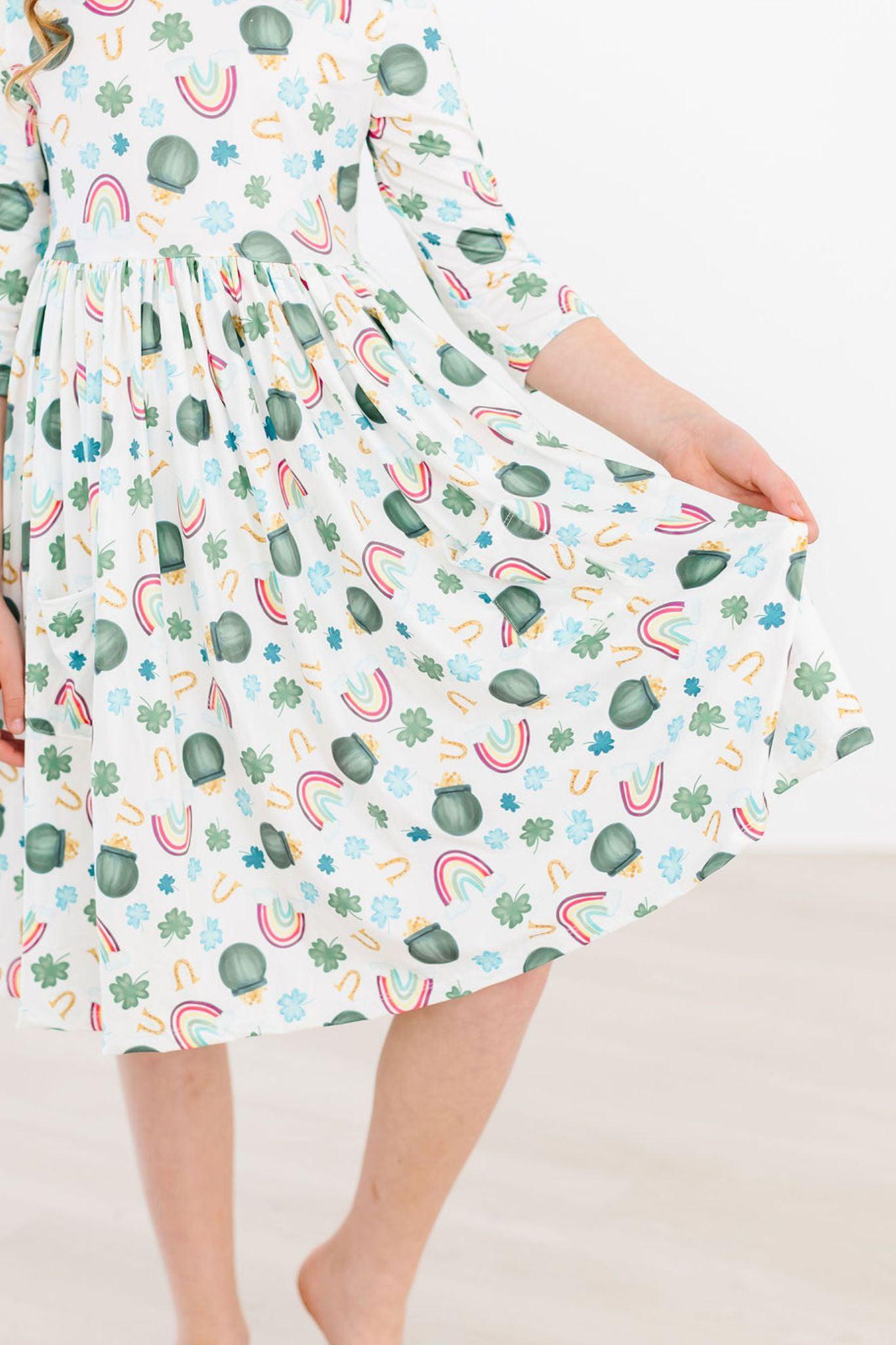 Crazy-heifer Boutique 