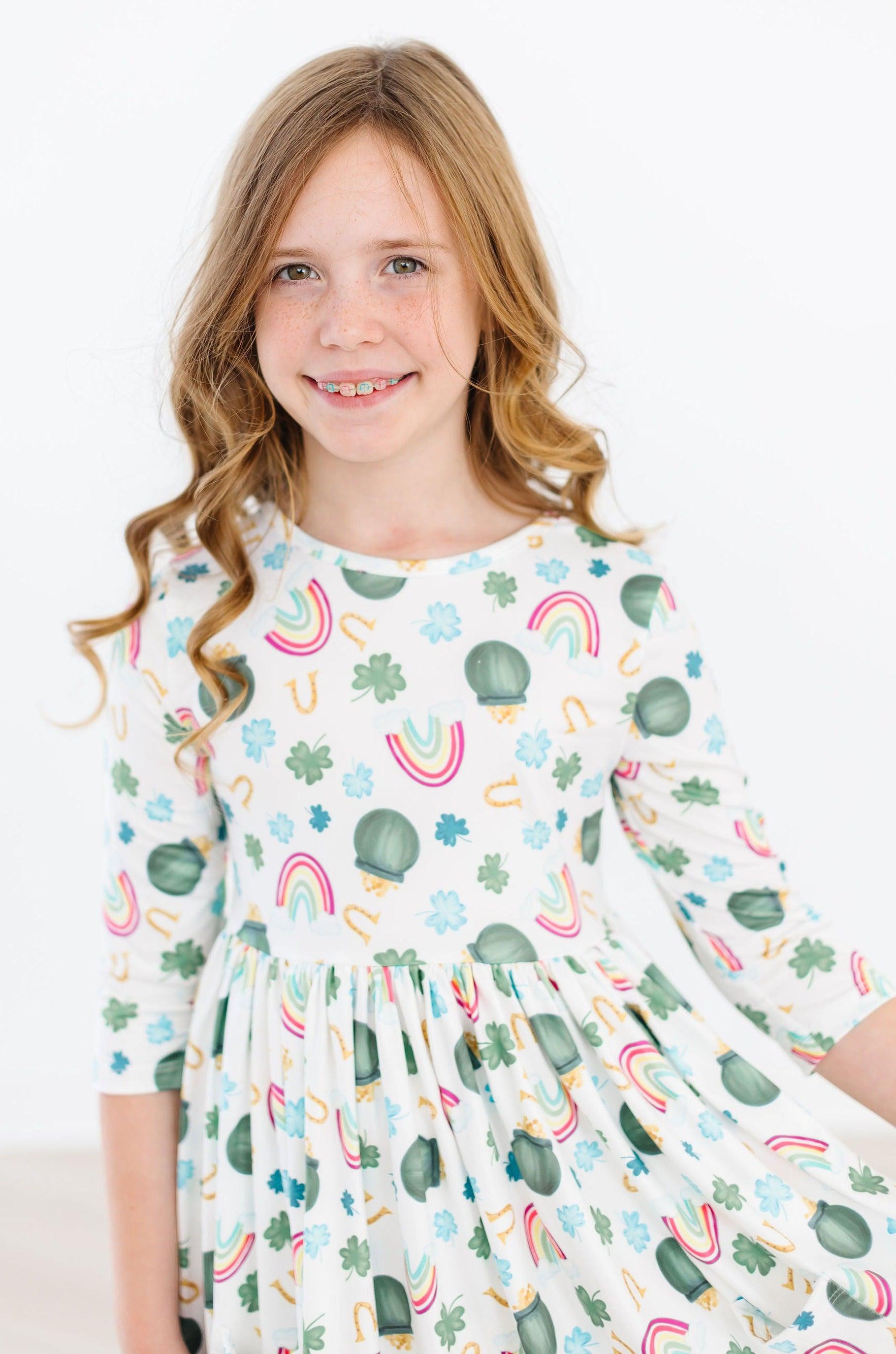 Crazy-heifer Boutique 
