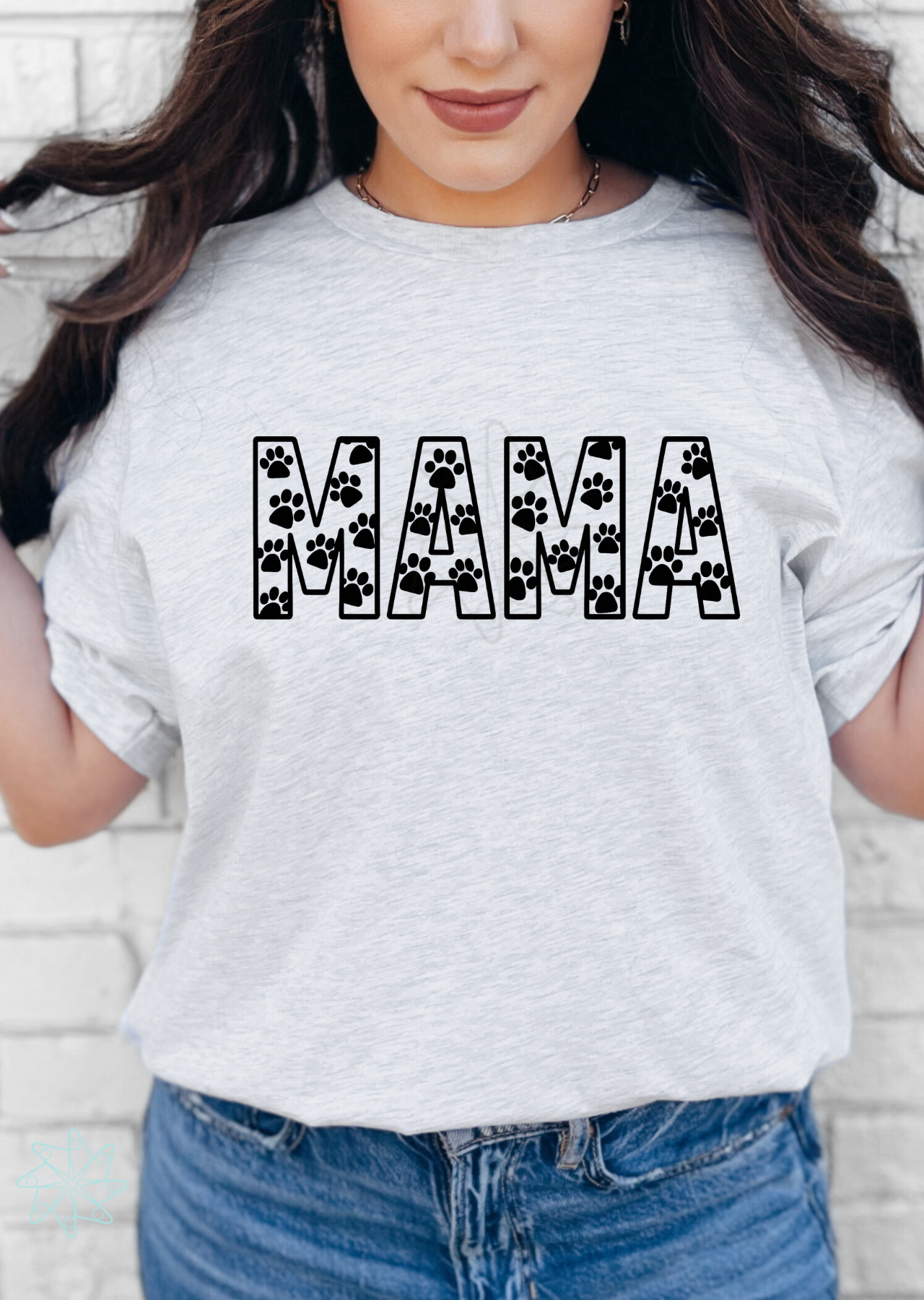 Crazy-heifer Boutique 