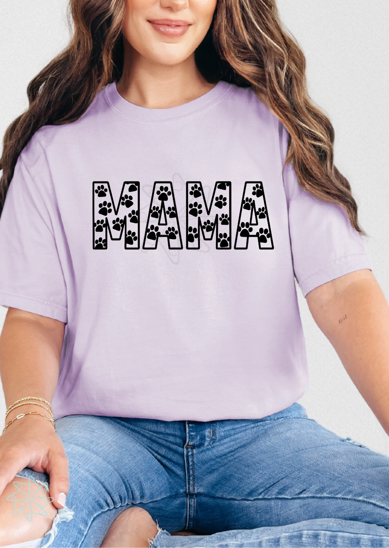 Crazy-heifer Boutique 