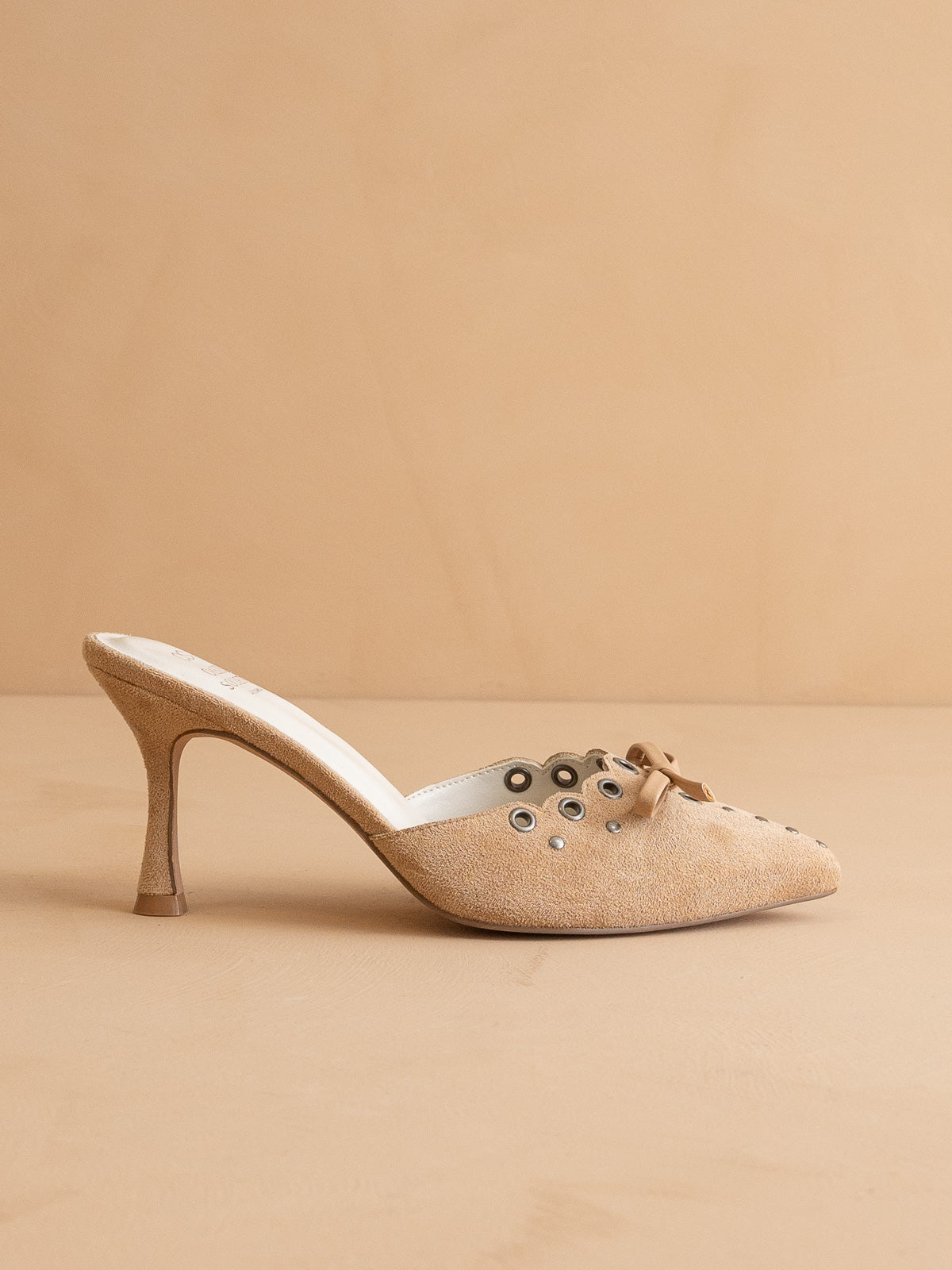 Crazy-heifer Boutique 