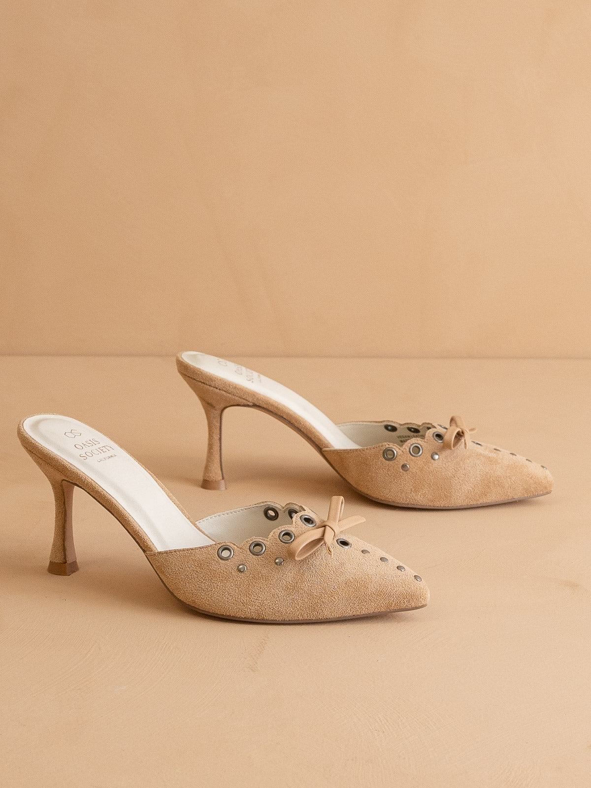 Crazy-heifer Boutique 