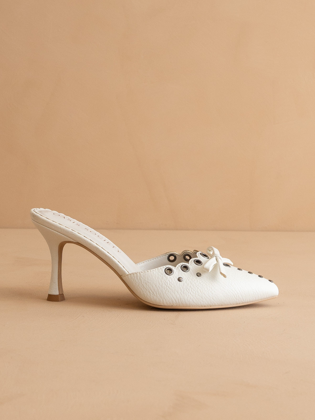 Crazy-heifer Boutique 