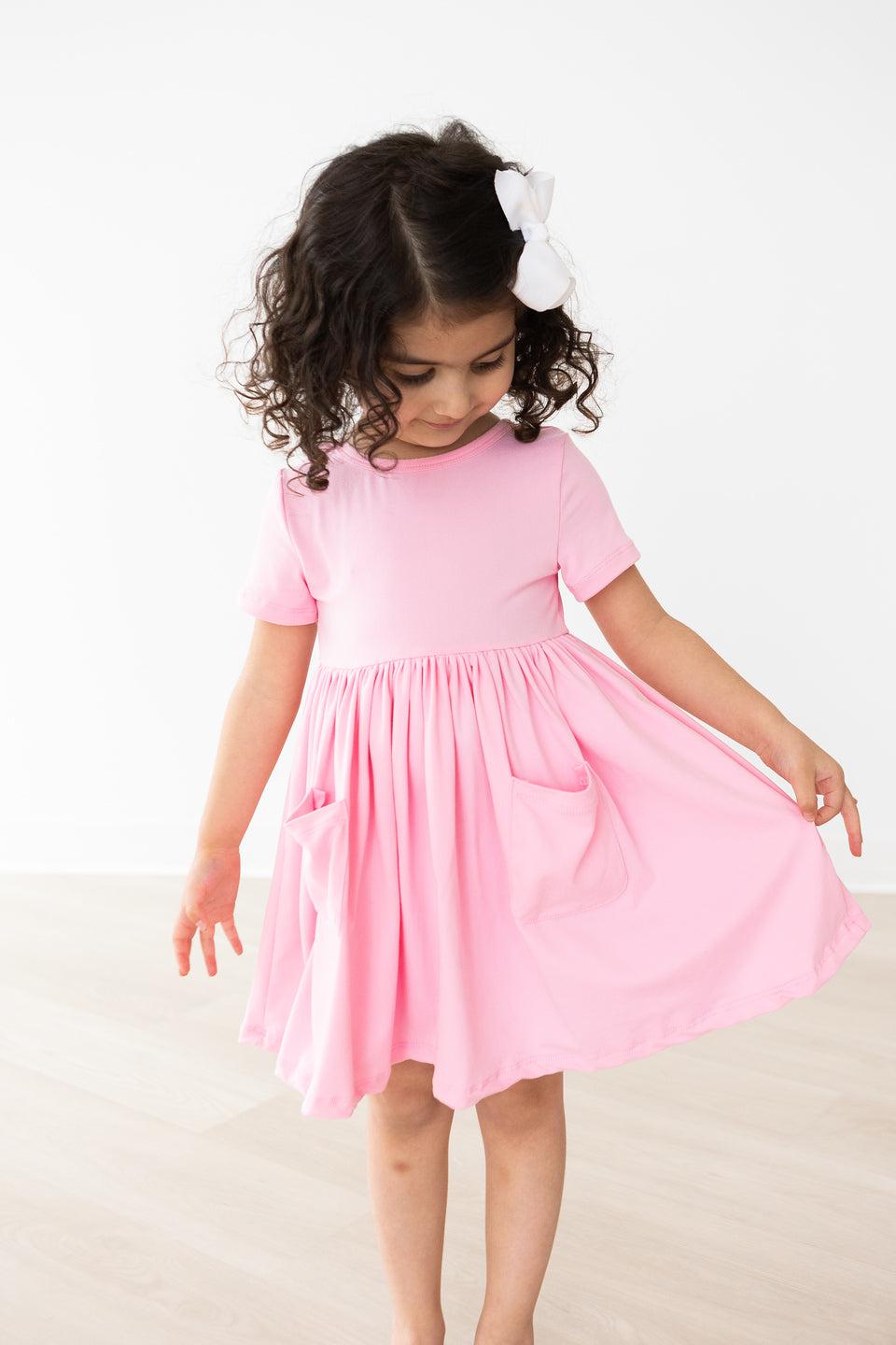 Crazy-heifer Boutique 