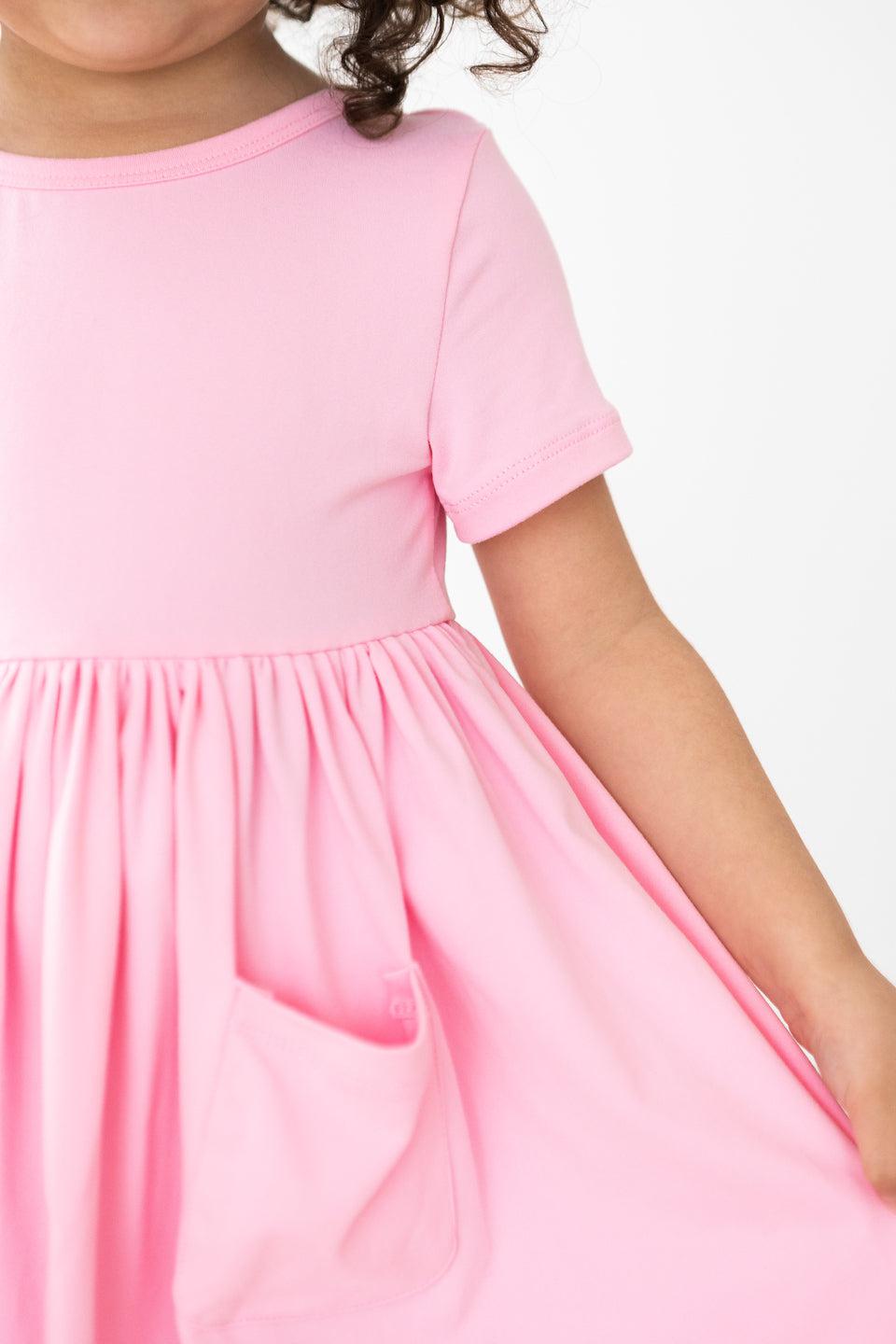 Crazy-heifer Boutique 